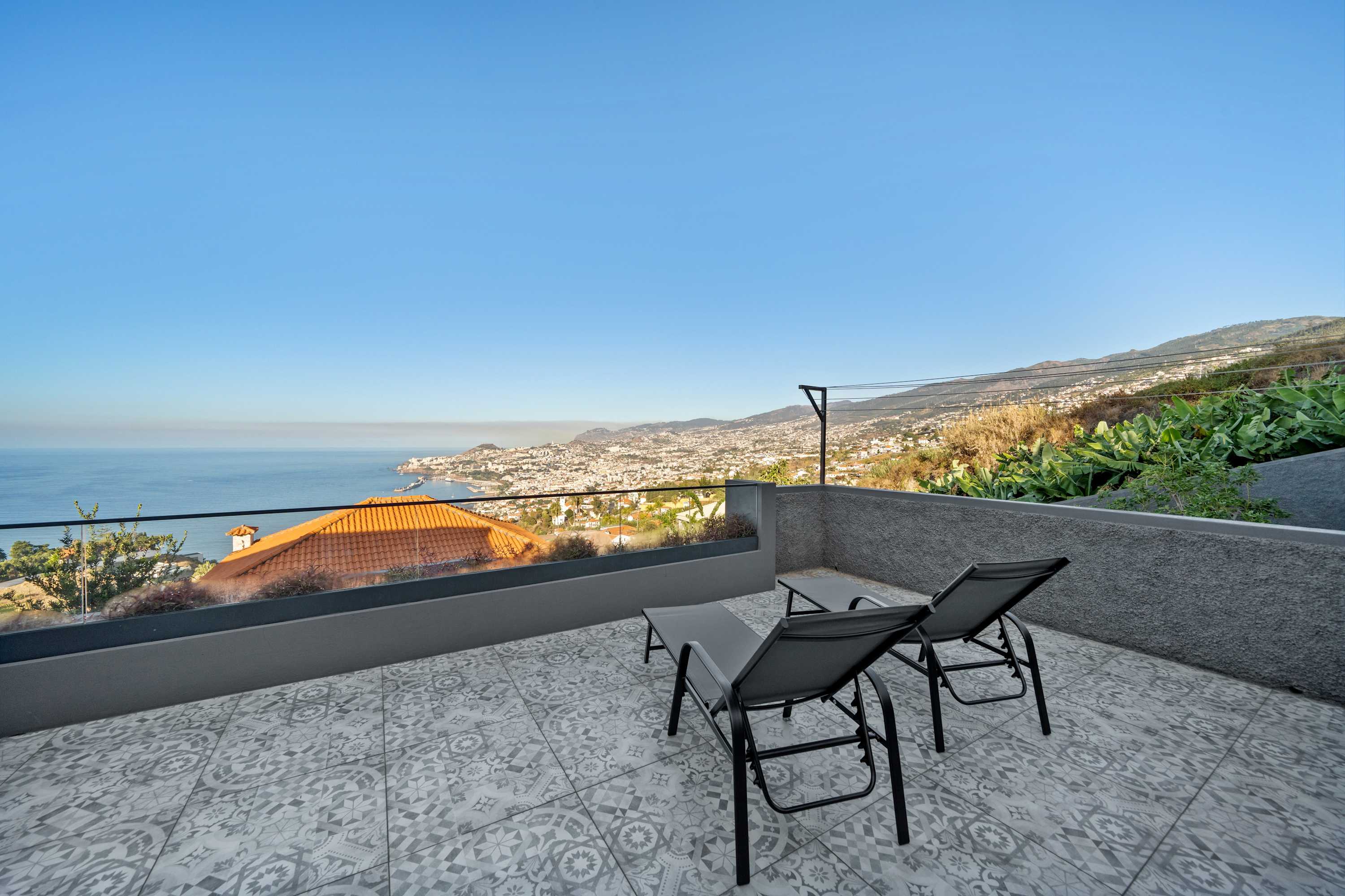 Property thumbnail 32