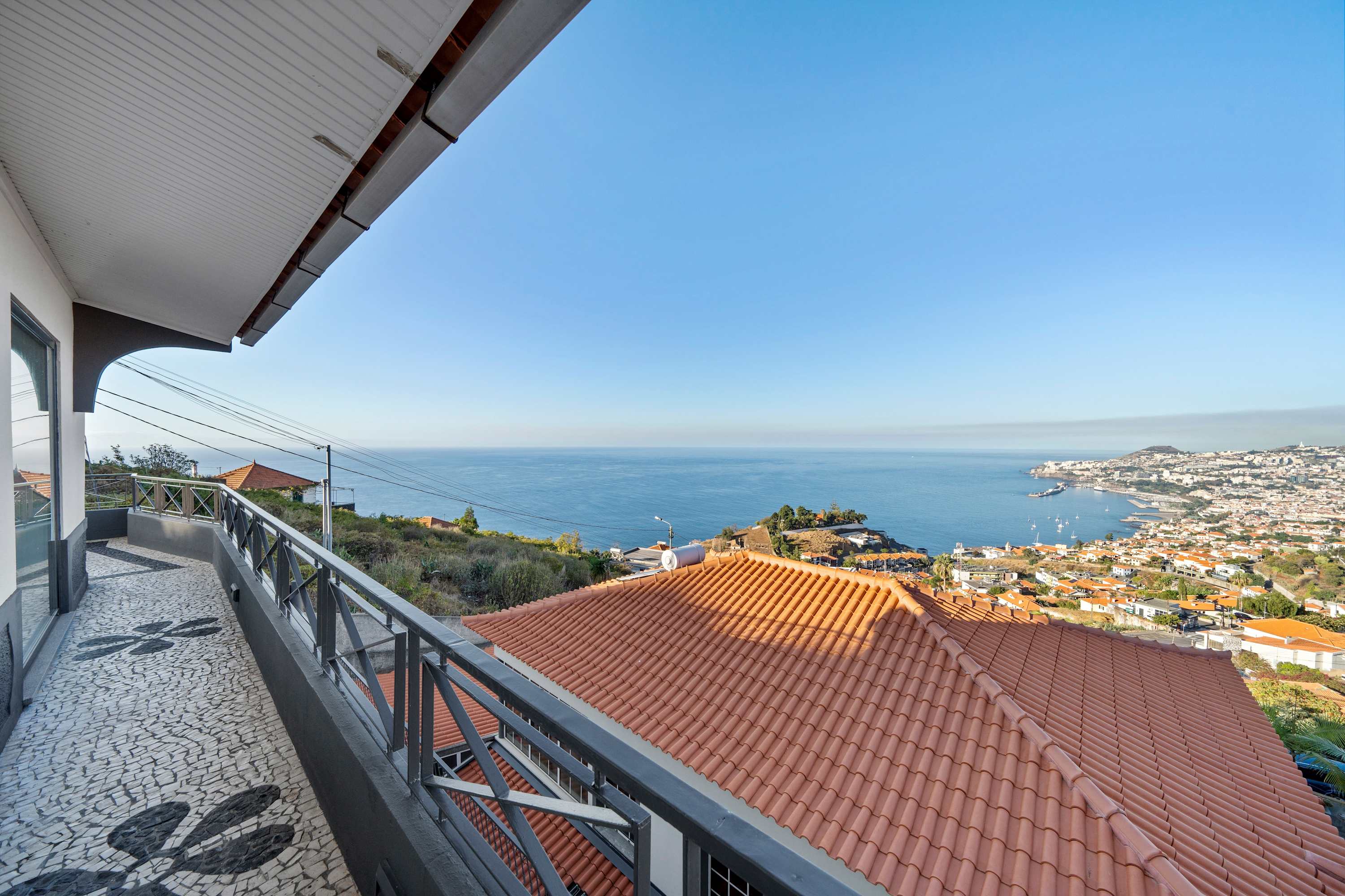 Property thumbnail 43