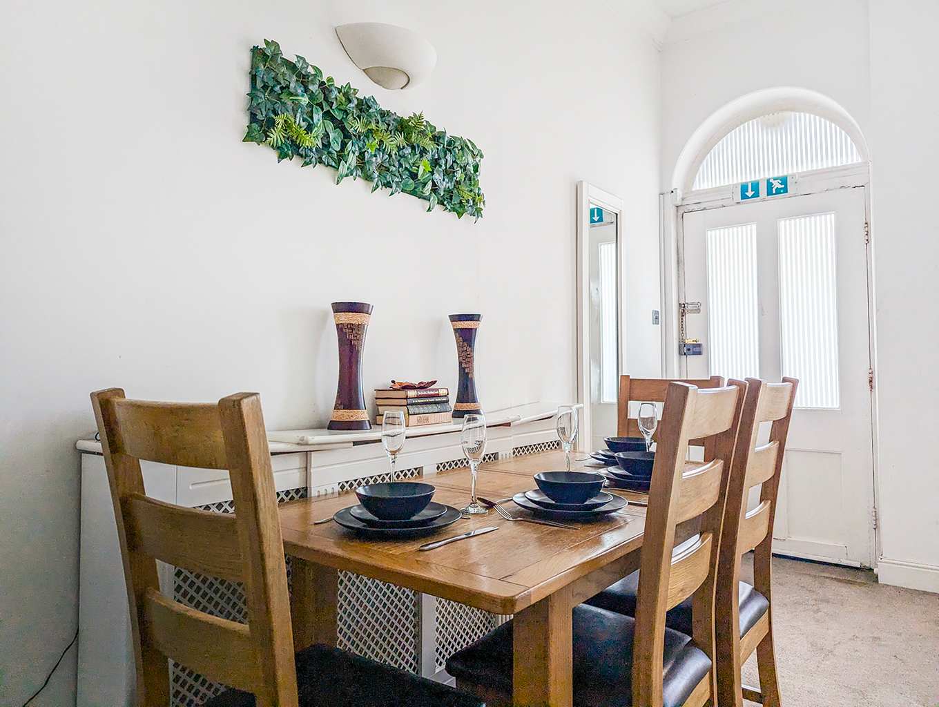 Marine Parade |Sea View| by Brighton Holiday Lets - Brighton Holiday Home - Image 4