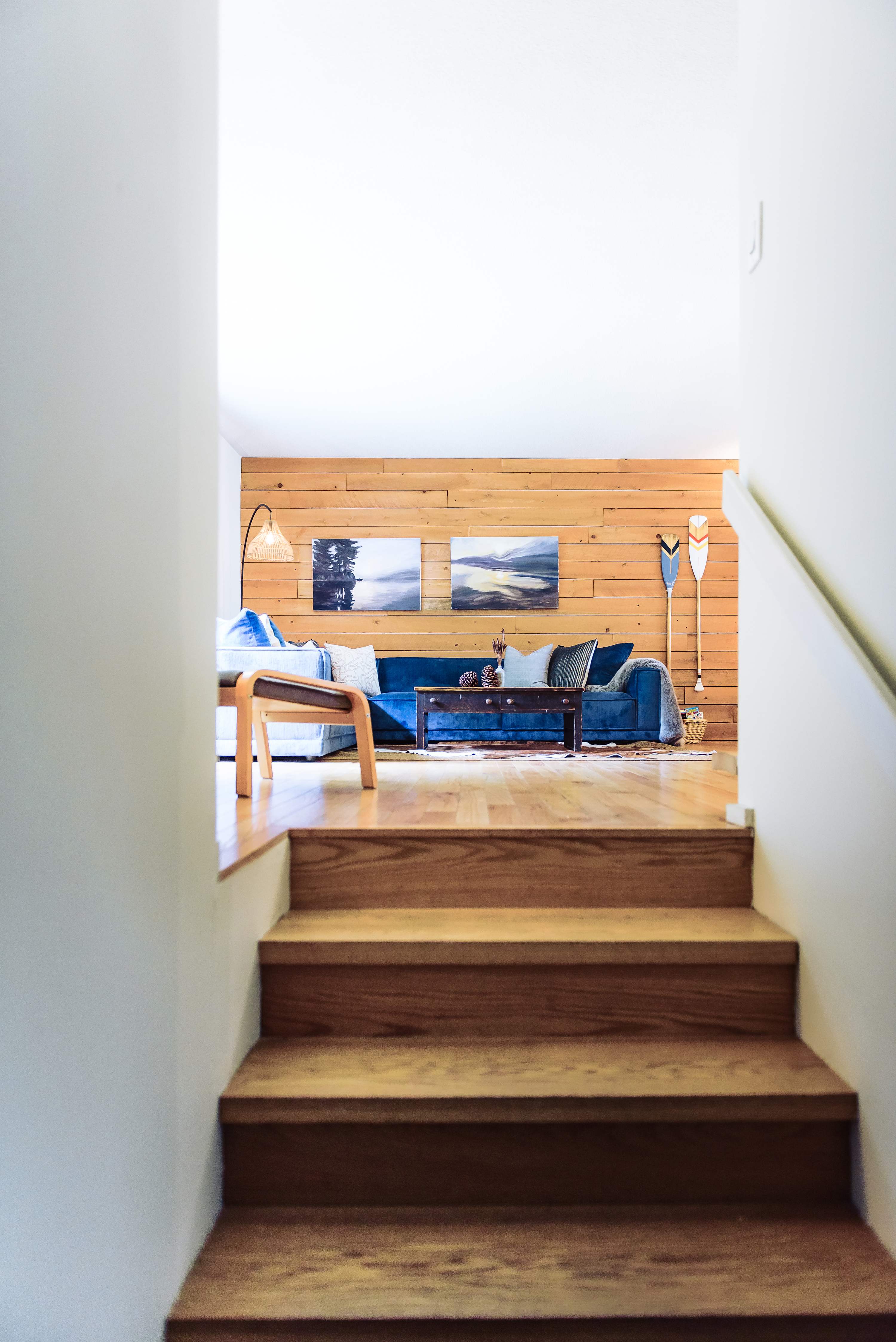 Cottage #477