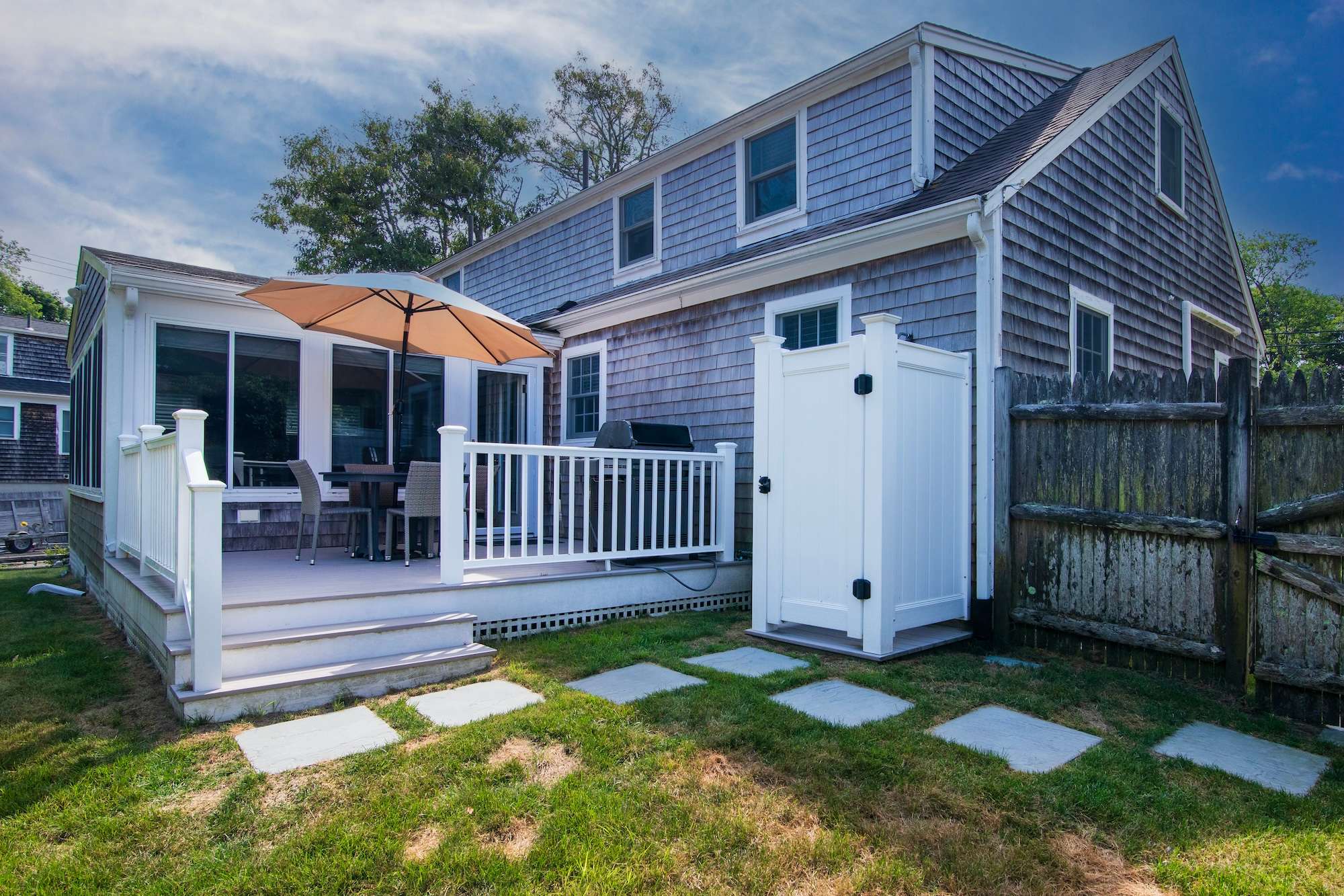 Photo 4 of Del Mar #16617