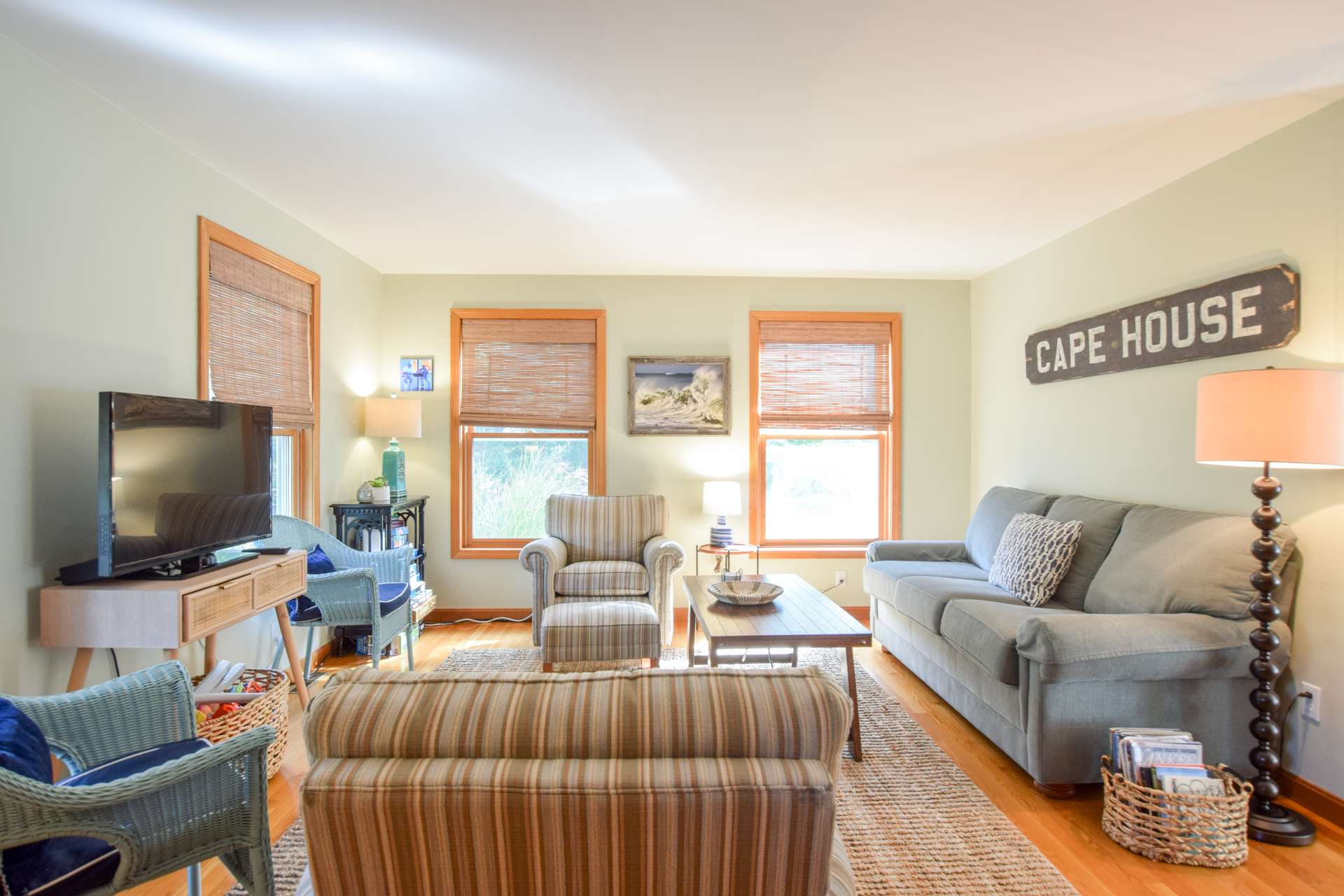 Photo 7 of Del Mar #15550