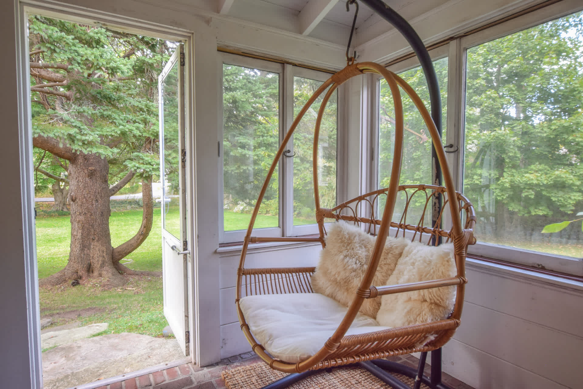 Photo 2 of Del Mar #21002