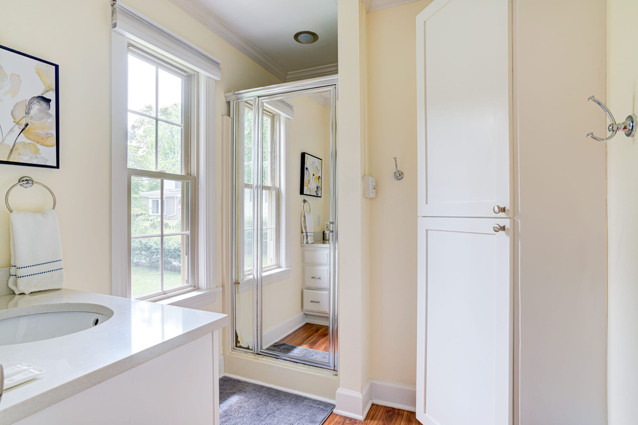 Charming Radnor Home With Yard Hosted By Stay Rafa - Foto 10