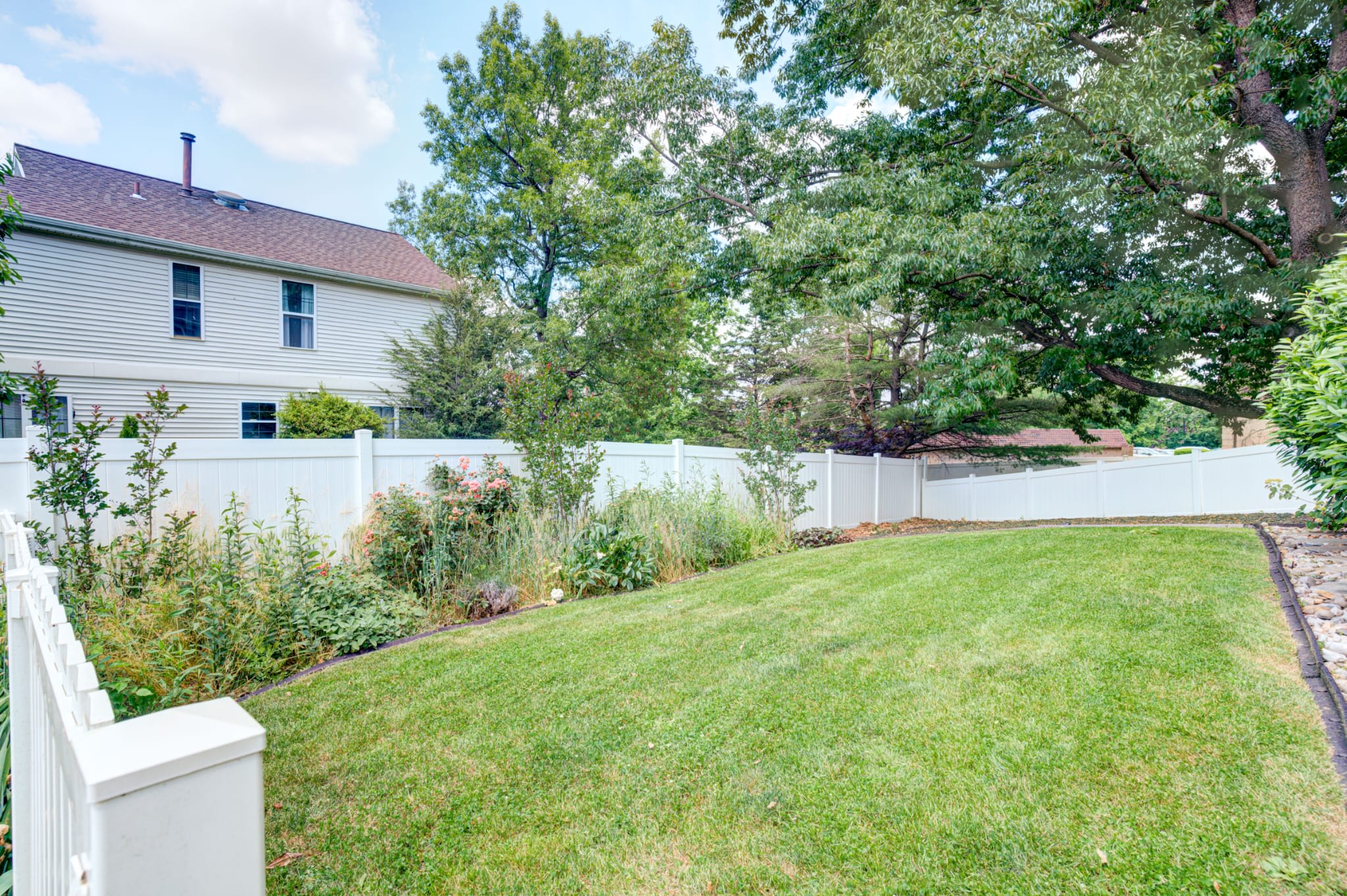 Charming Radnor Home With Yard Hosted By Stay Rafa - Foto 23