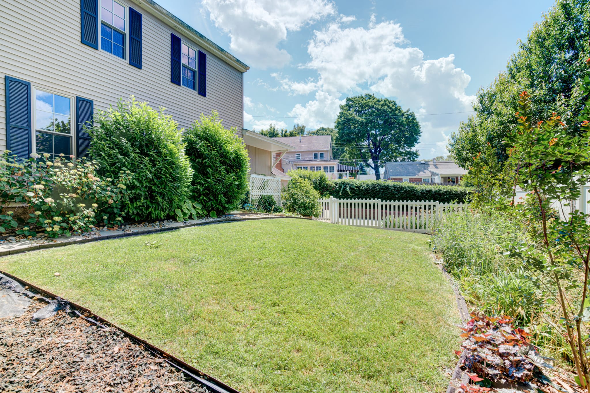 Charming Radnor Home With Yard Hosted By Stay Rafa - Foto 24