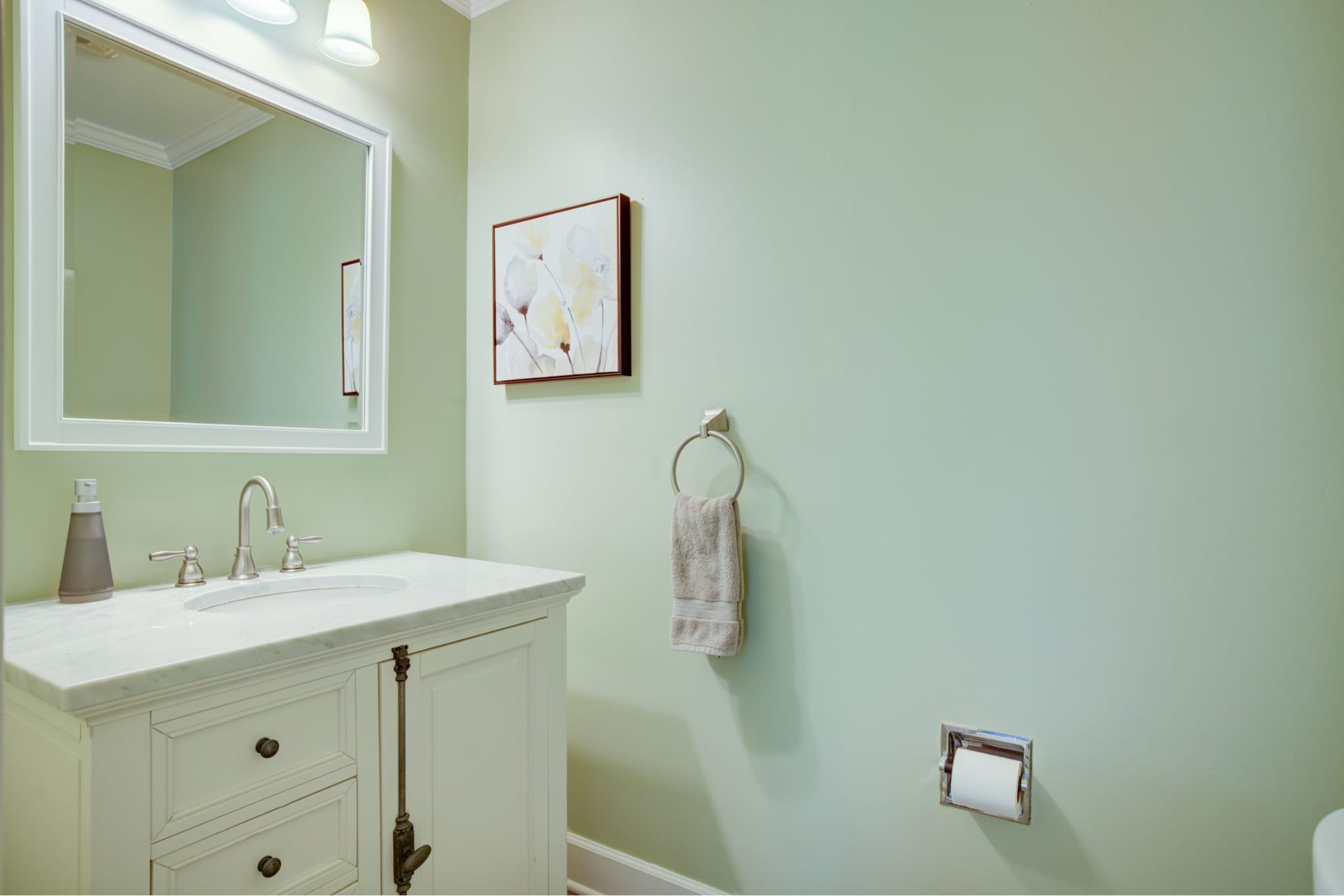 Charming Radnor Home With Yard Hosted By Stay Rafa - Foto 30