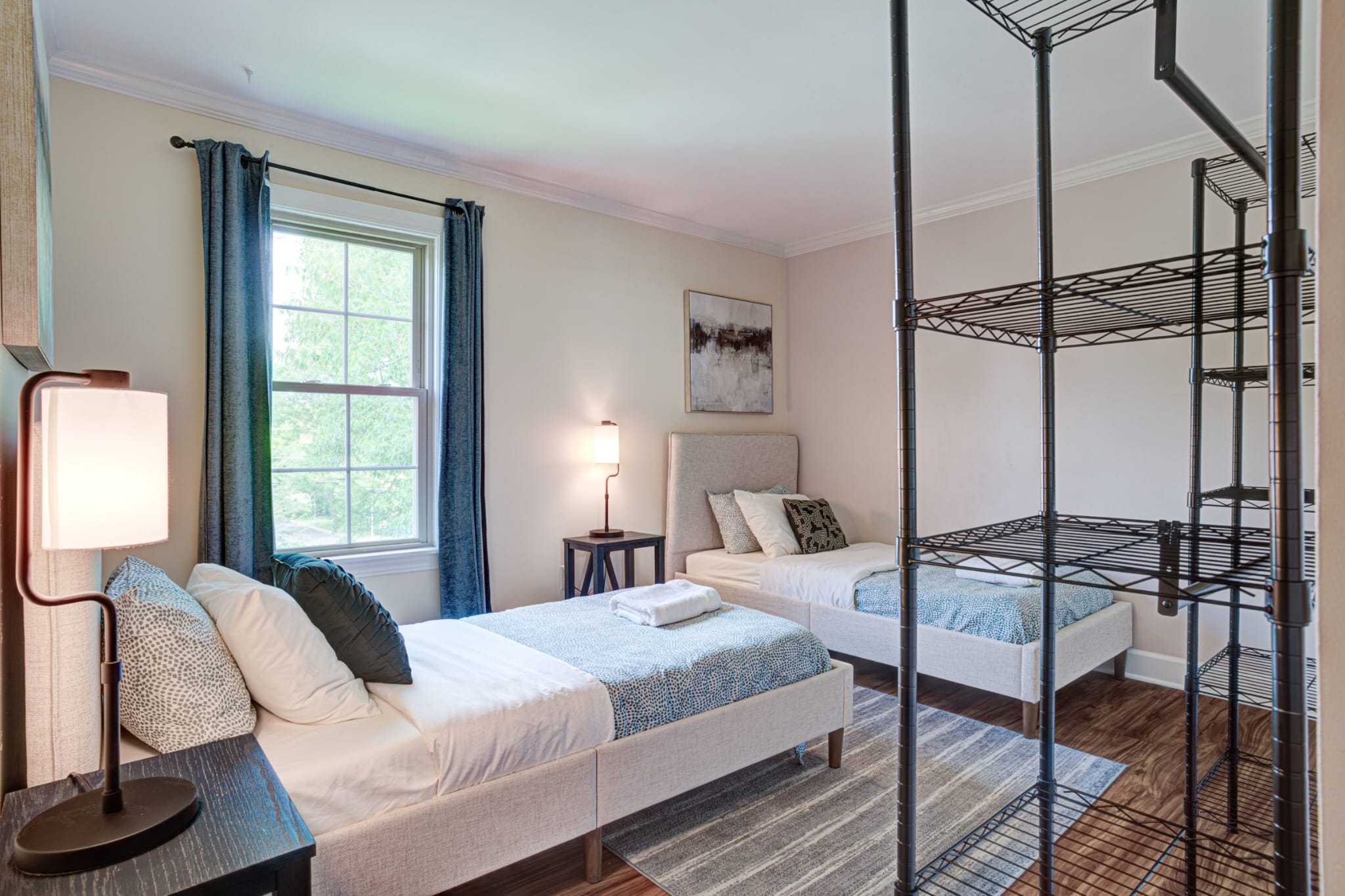 Charming Radnor Home With Yard Hosted By Stay Rafa - Foto 5