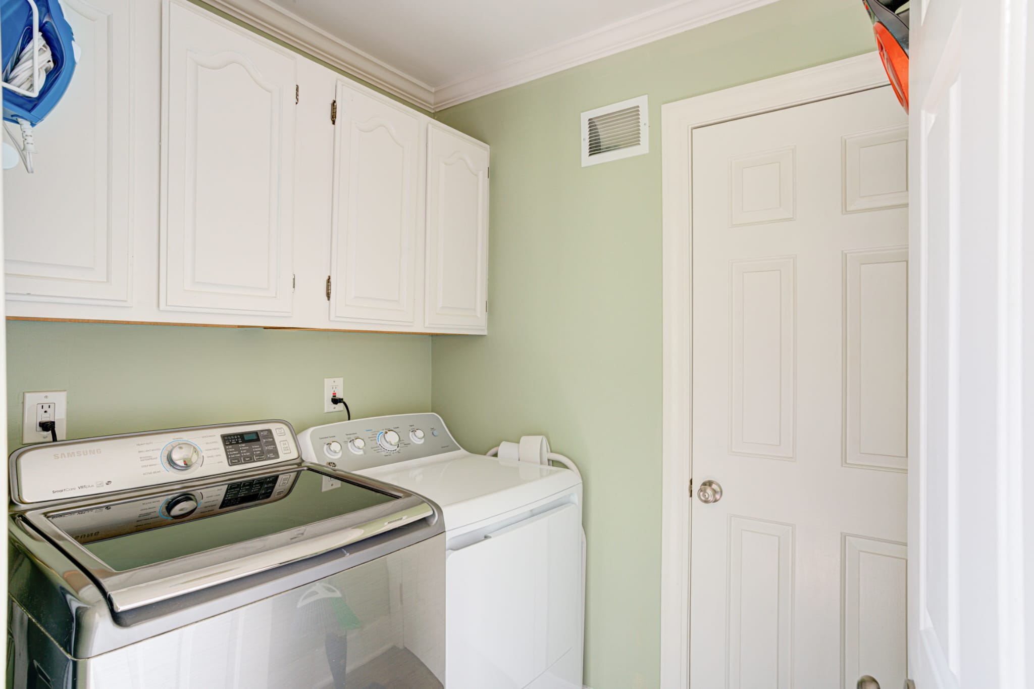 Charming Radnor Home With Yard Hosted By Stay Rafa - Foto 32