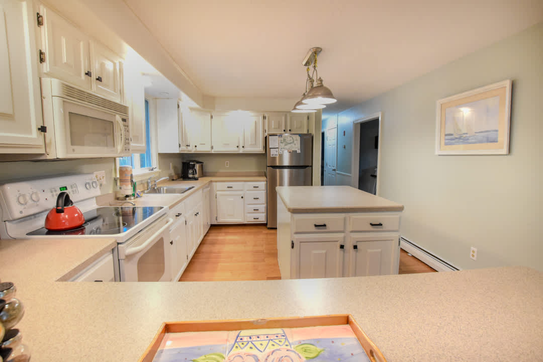 Photo 8 of Del Mar #14468