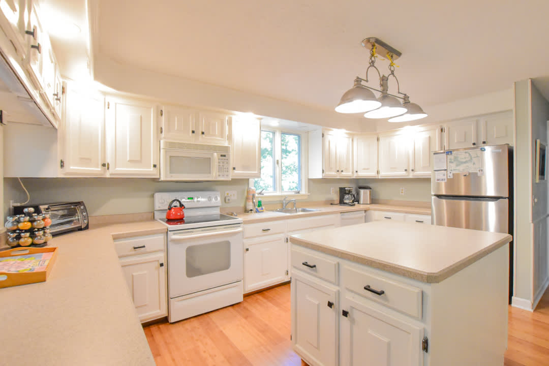 Photo 7 of Del Mar #14468