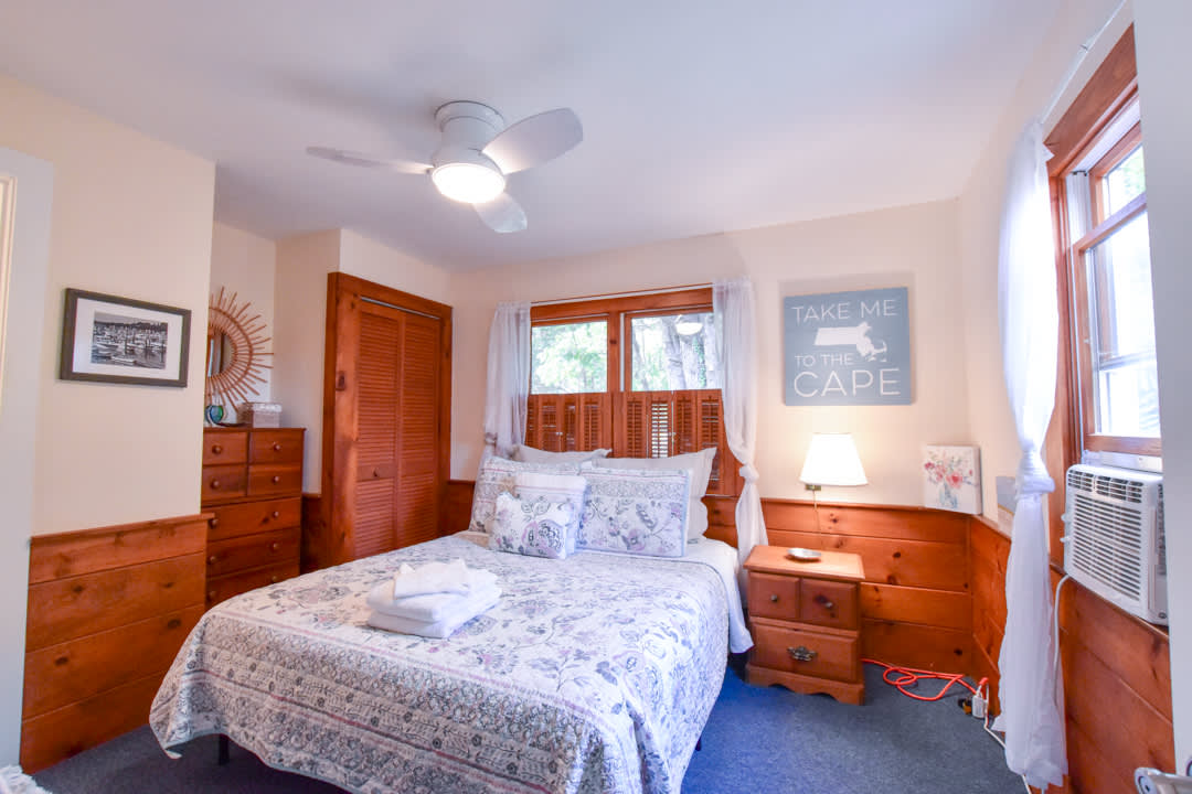 Photo 8 of Del Mar #15533