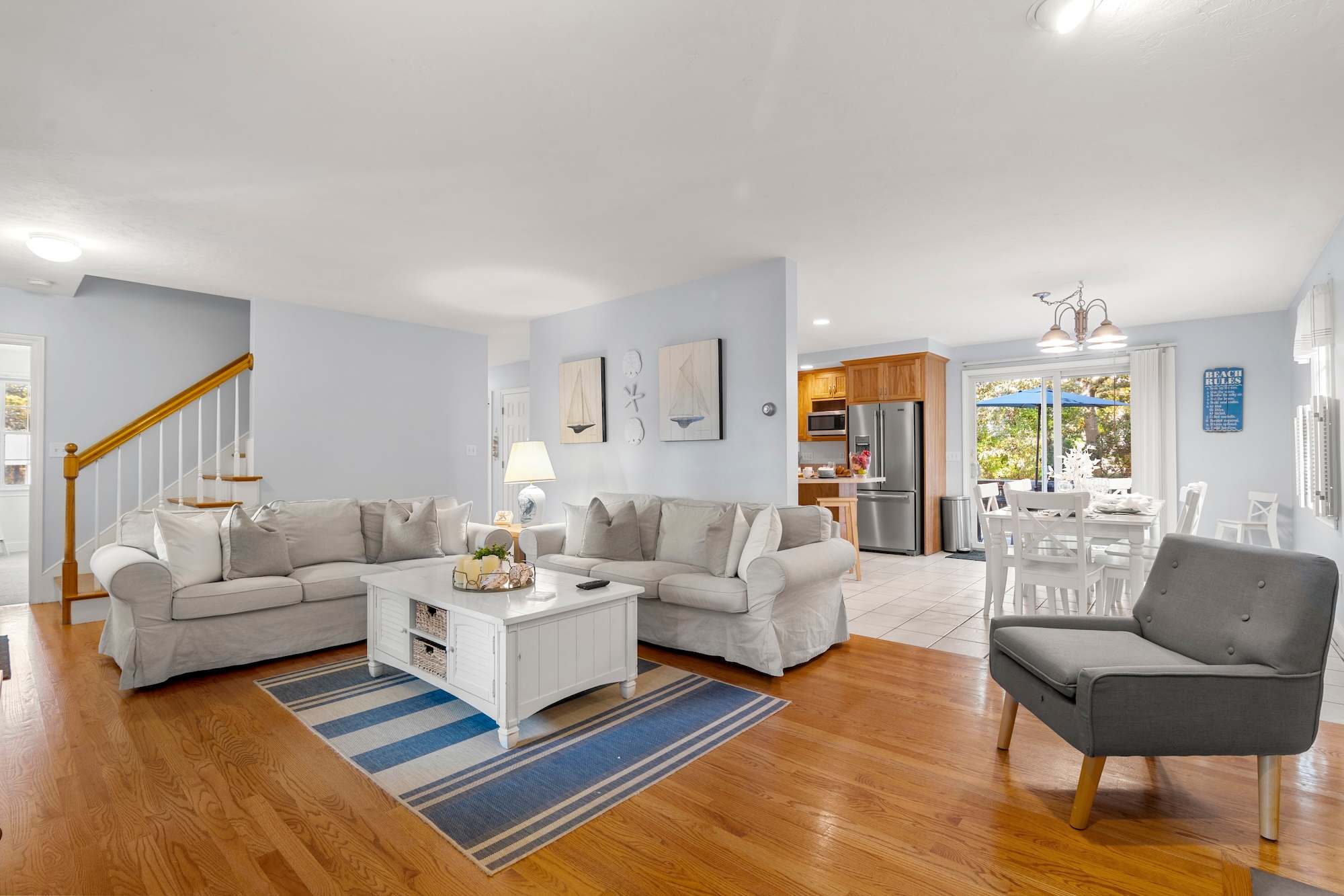 Photo 8 of Del Mar #16691