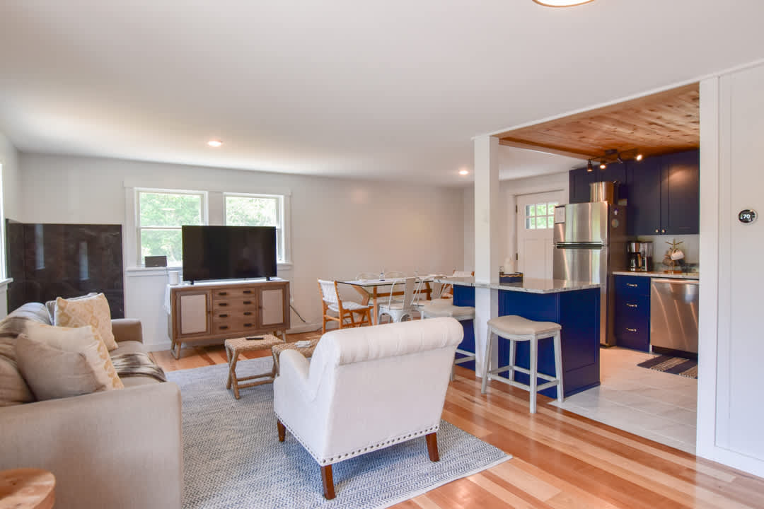 Photo 8 of Del Mar #12227