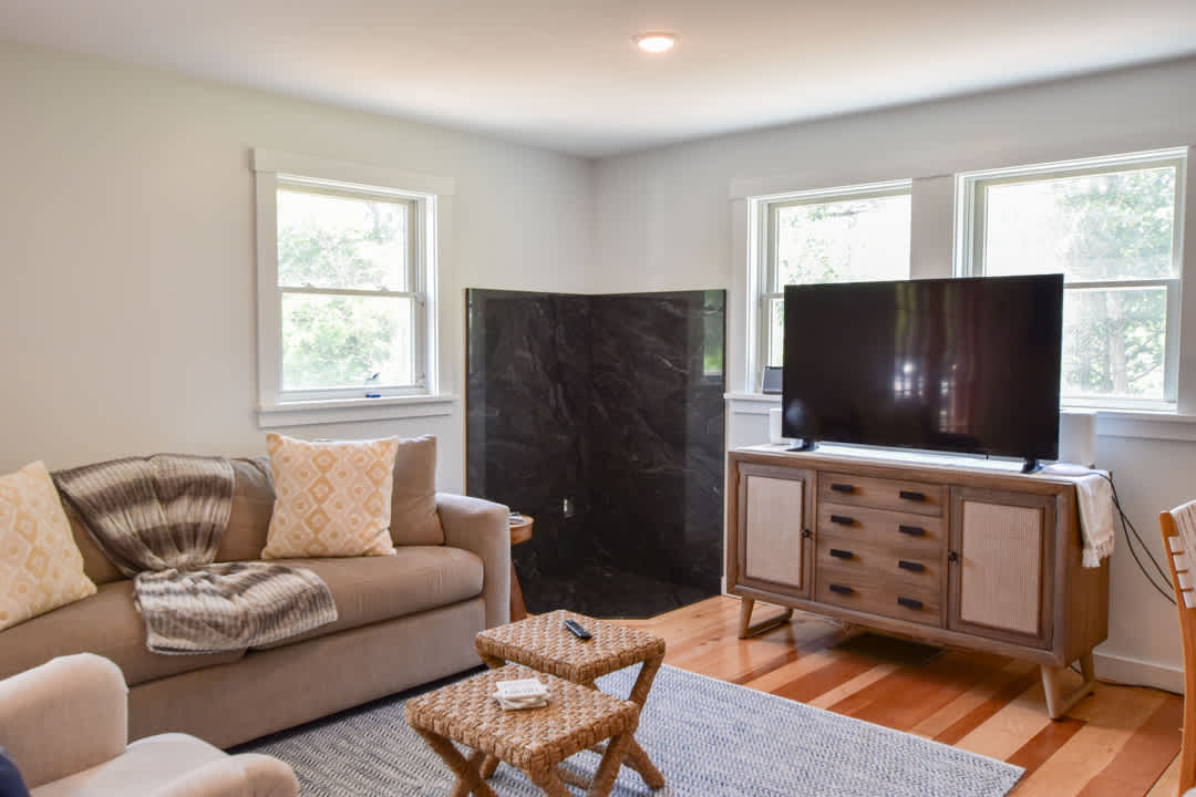 Photo 7 of Del Mar #12227