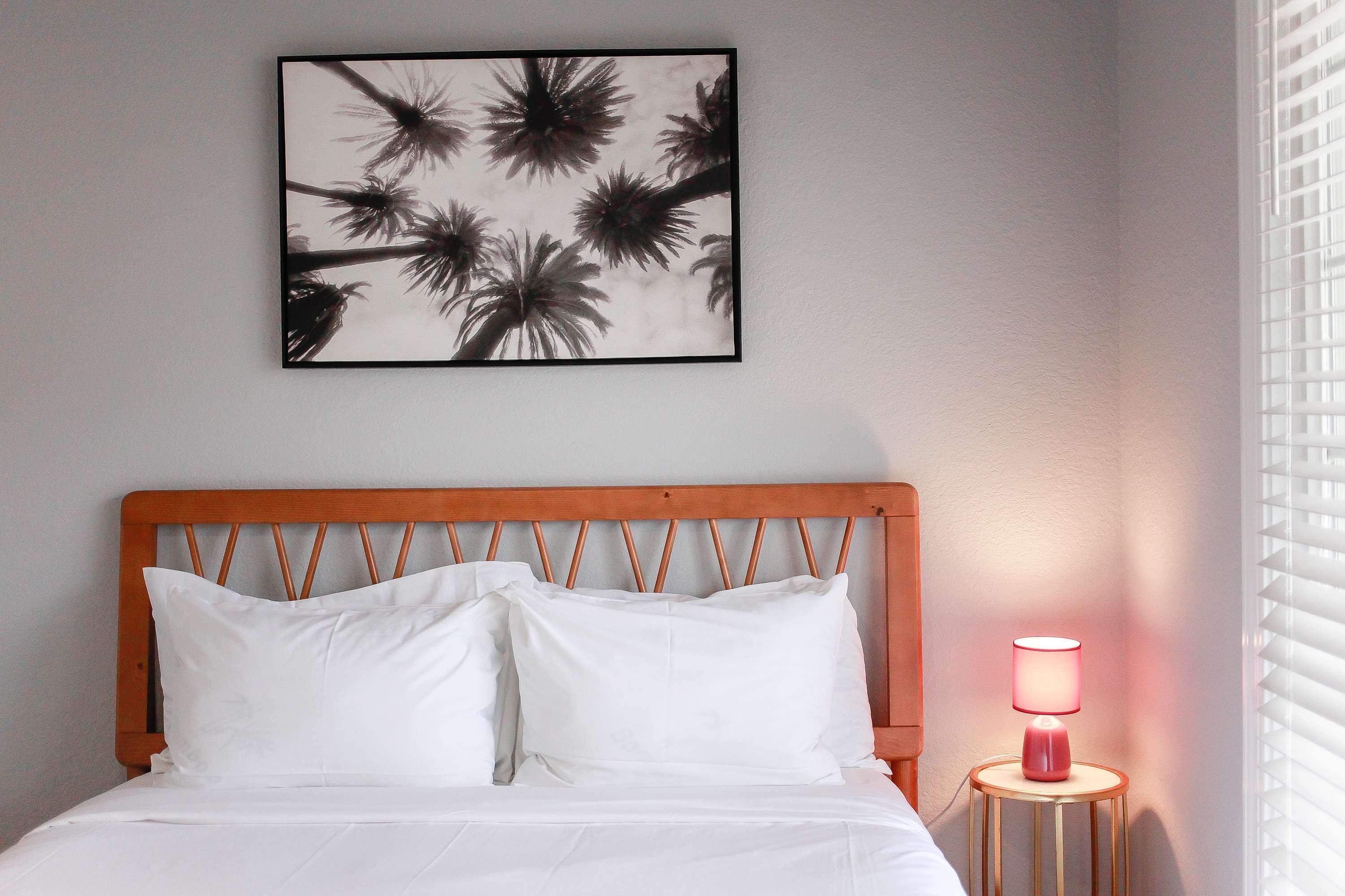 Sojourn Beach Suite 2 BR 2 BA at Beach Cottages — Norfolk, VA — vacation rental