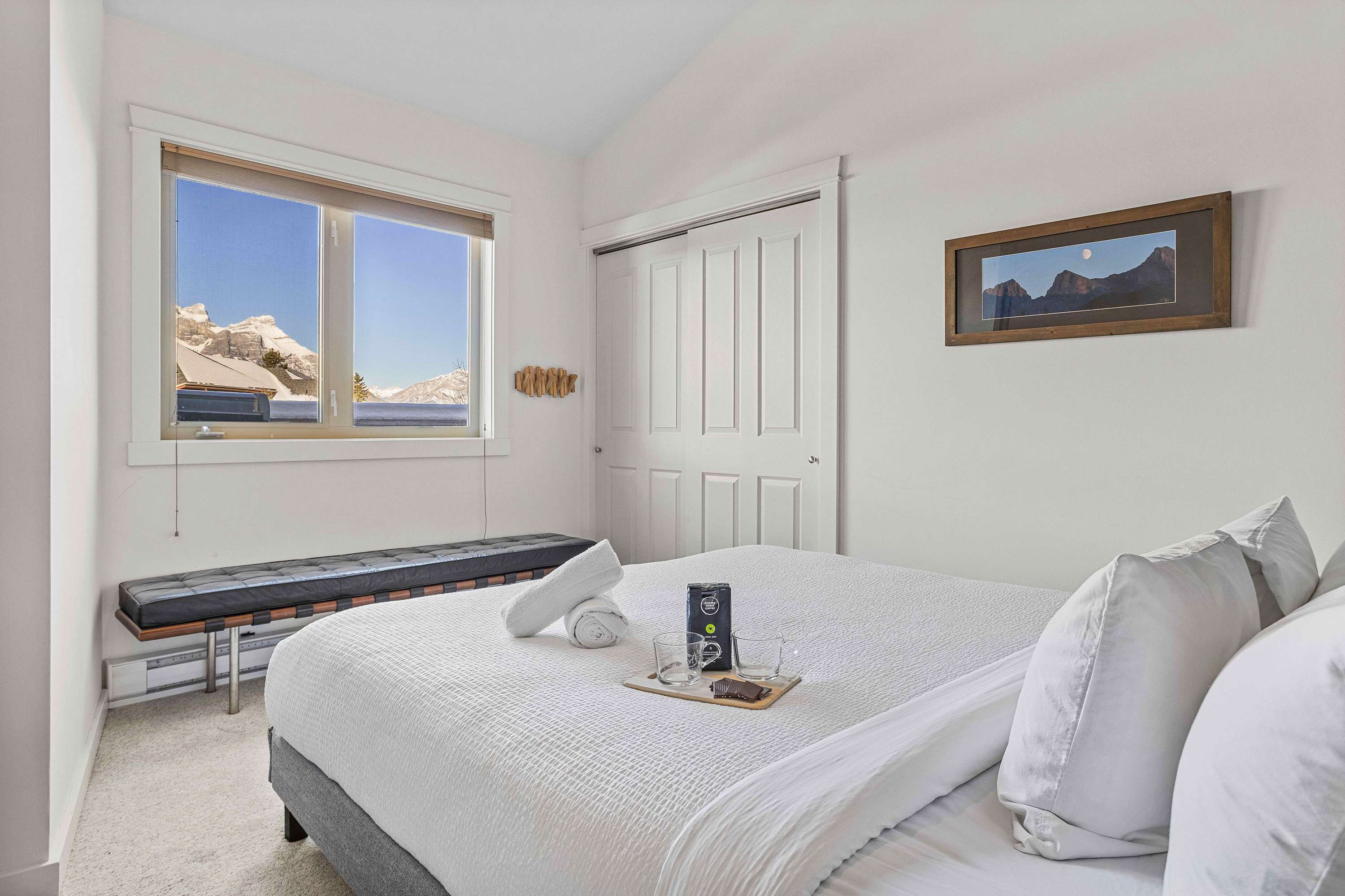 BigViews• King Beds •Pool•Hot Tubs 4