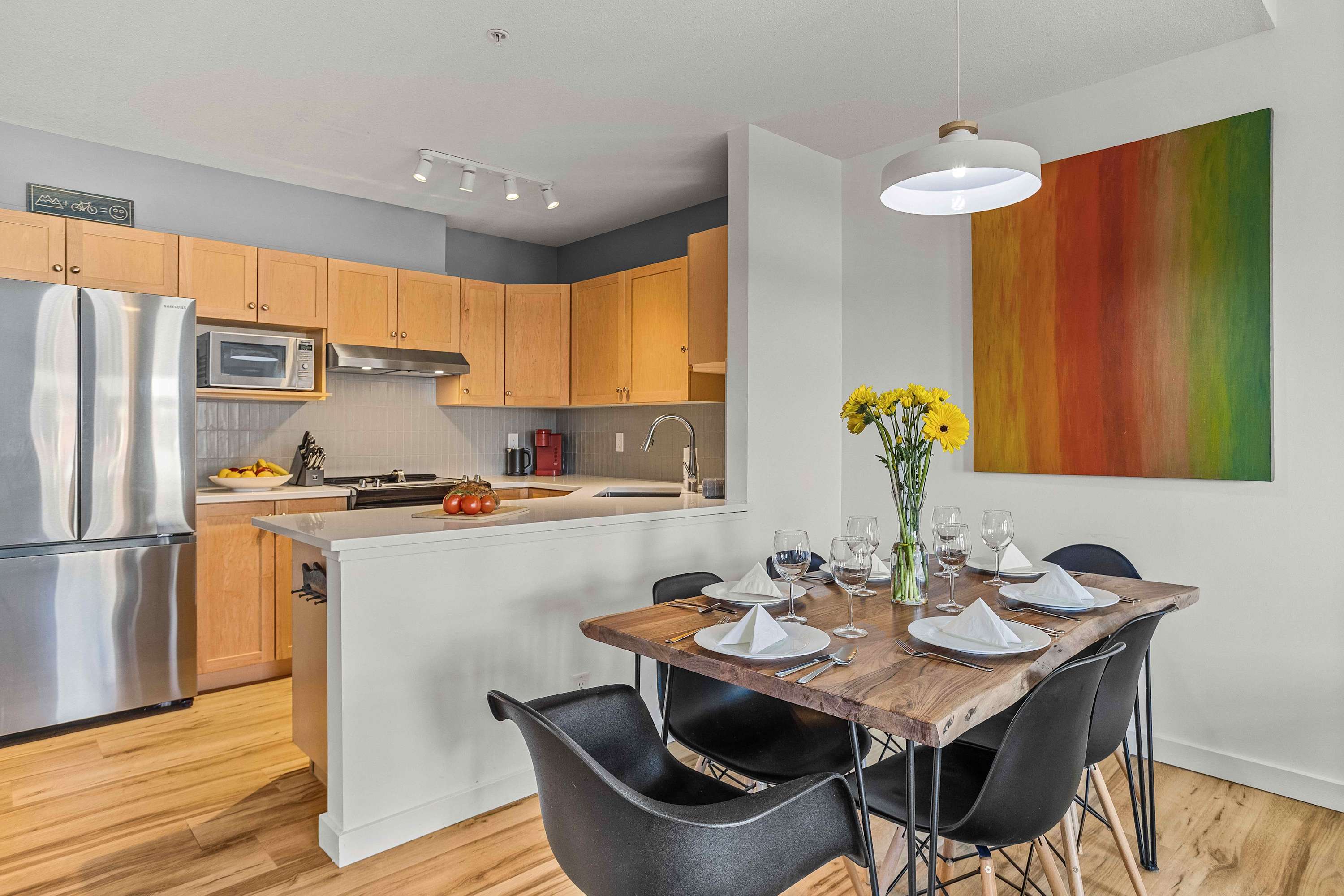 BigViews• King Beds •Pool•Hot Tubs 6