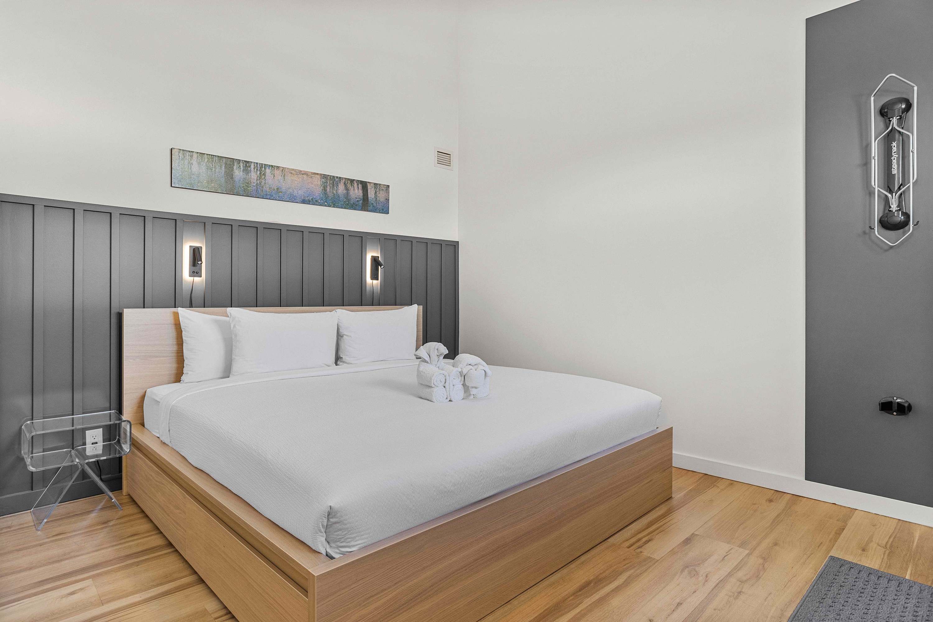 BigViews• King Beds •Pool•Hot Tubs 2