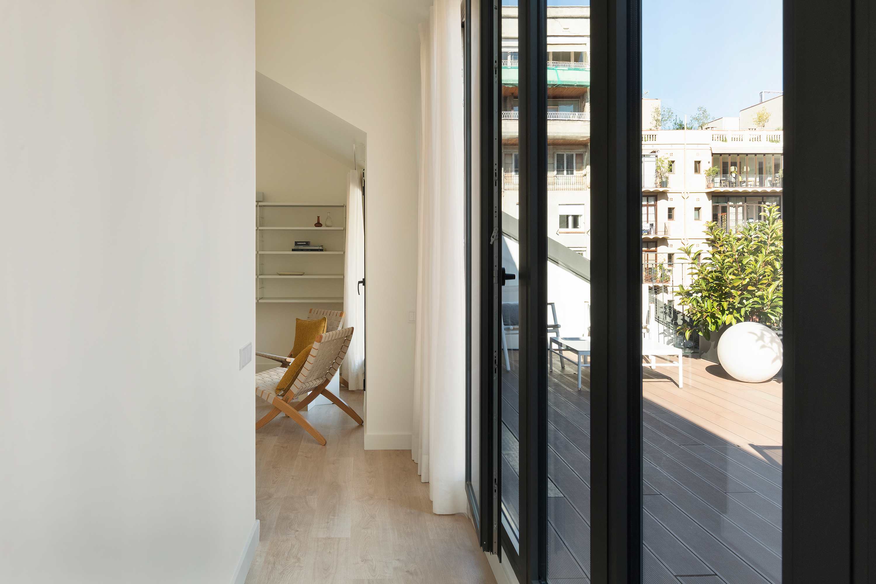 View 7
