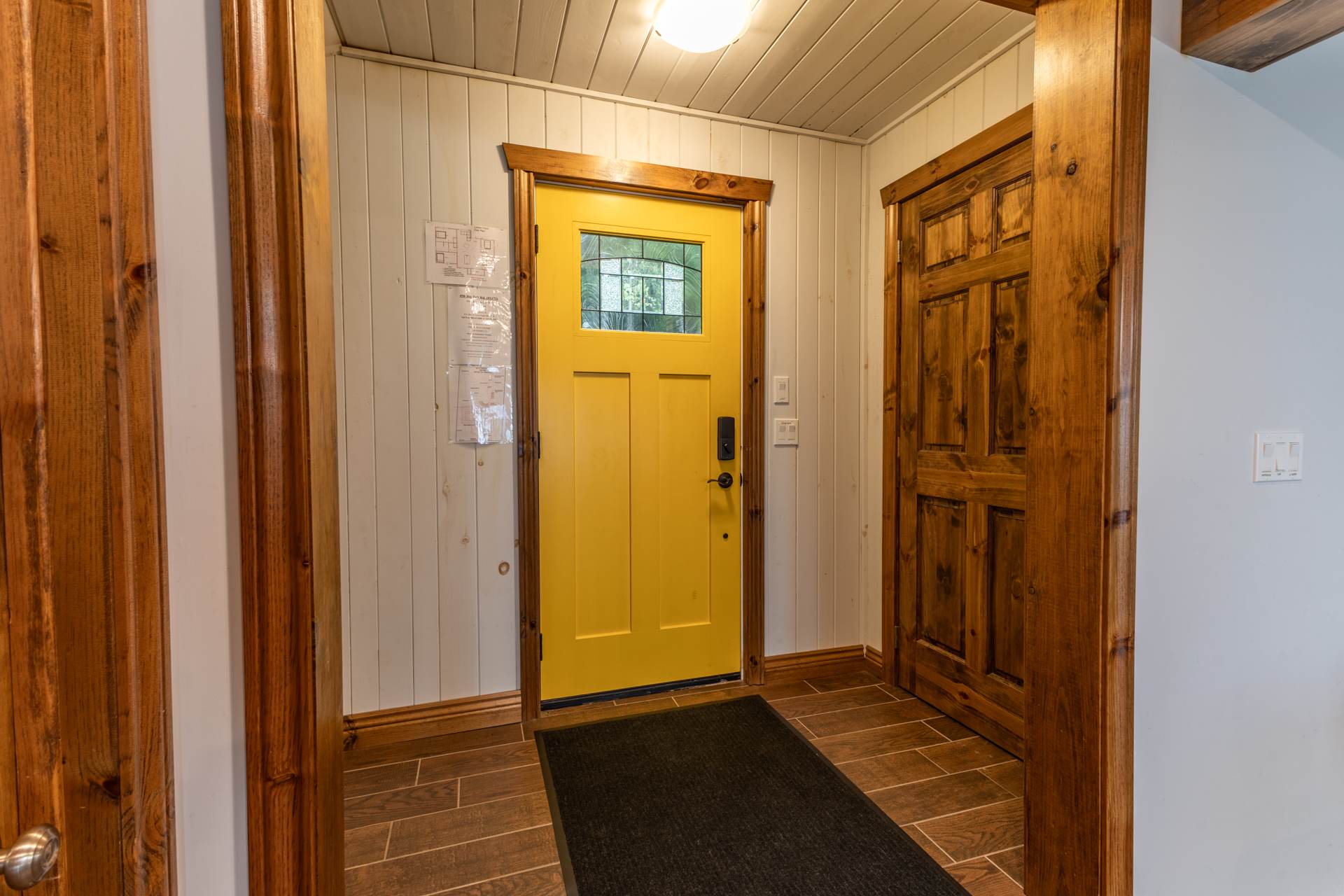 RC - Cottage #1173