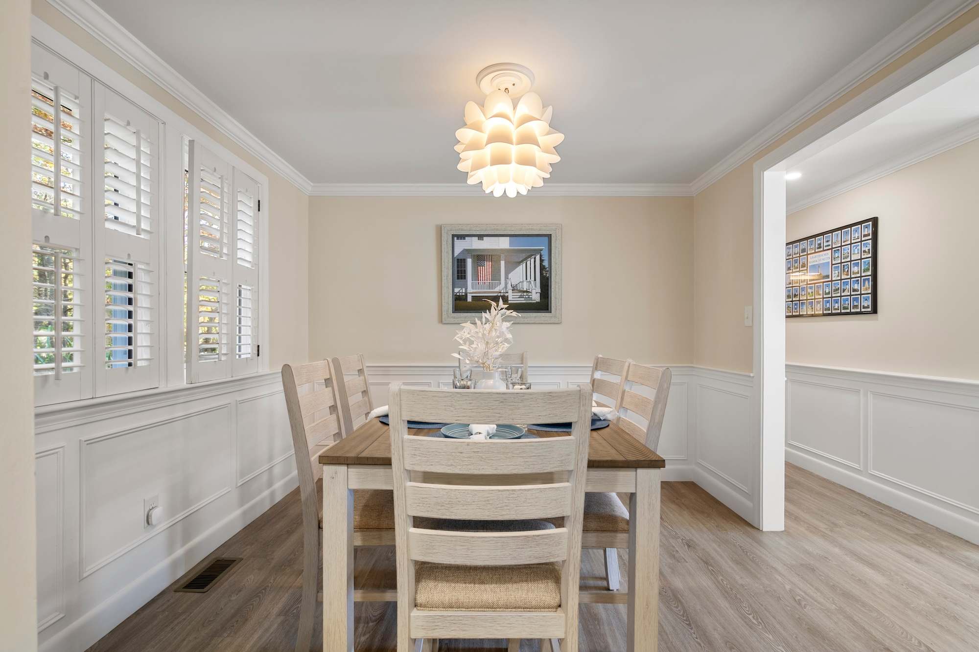 Photo 8 of Del Mar #21014