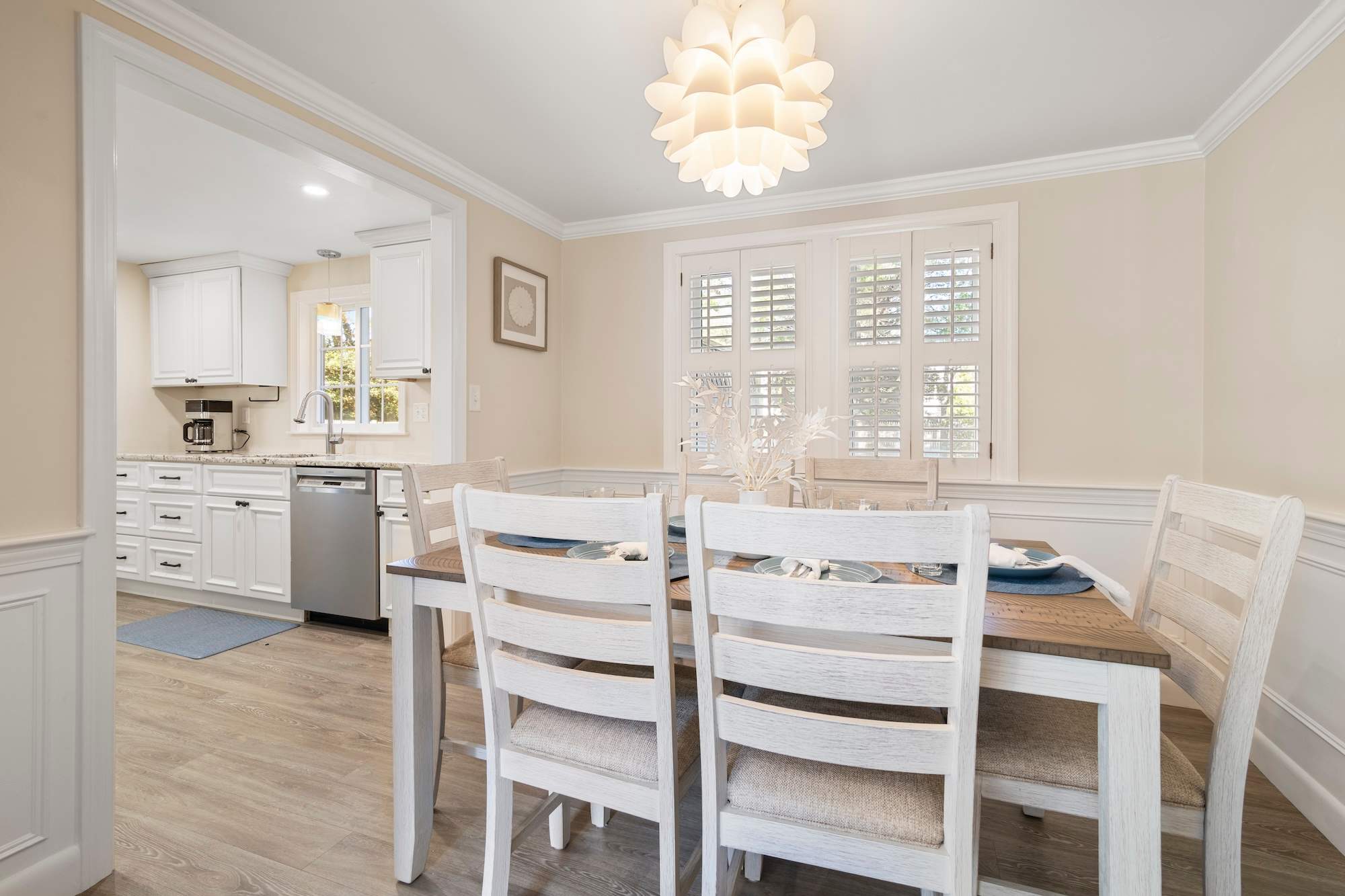 Photo 7 of Del Mar #21014