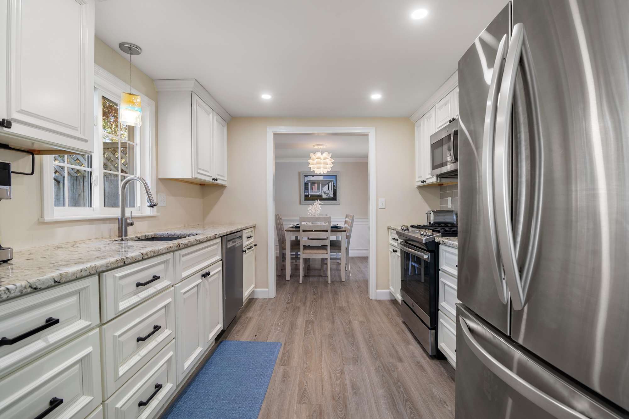 Photo 6 of Del Mar #21014