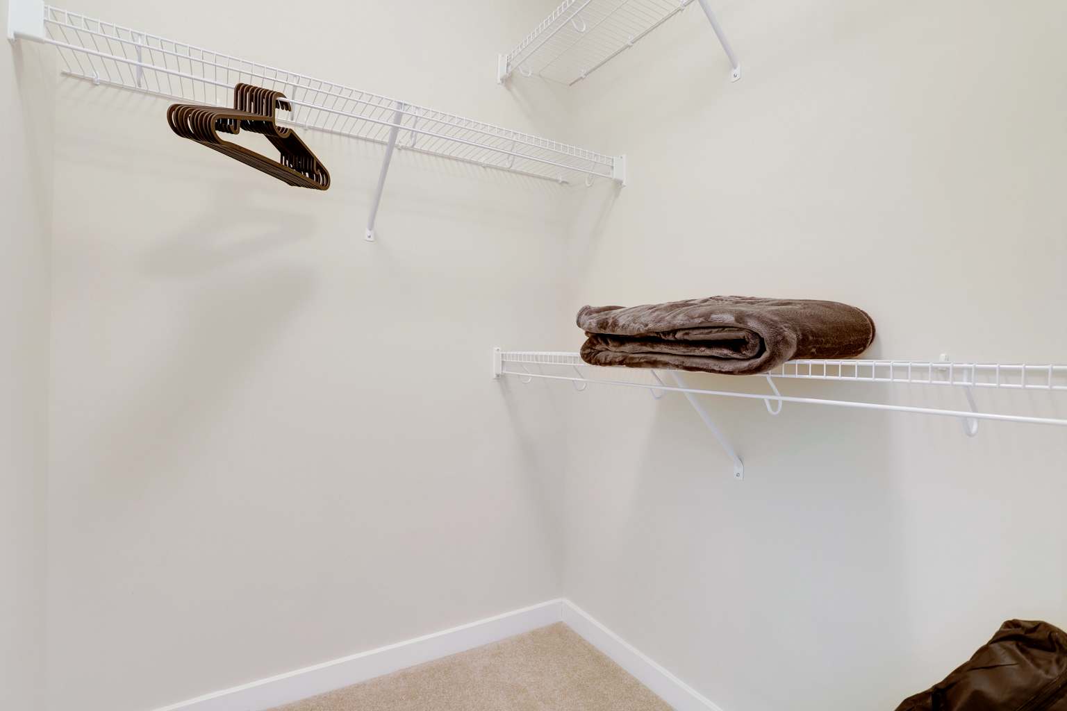 Elegant Apt Near National Mall - Photo 17