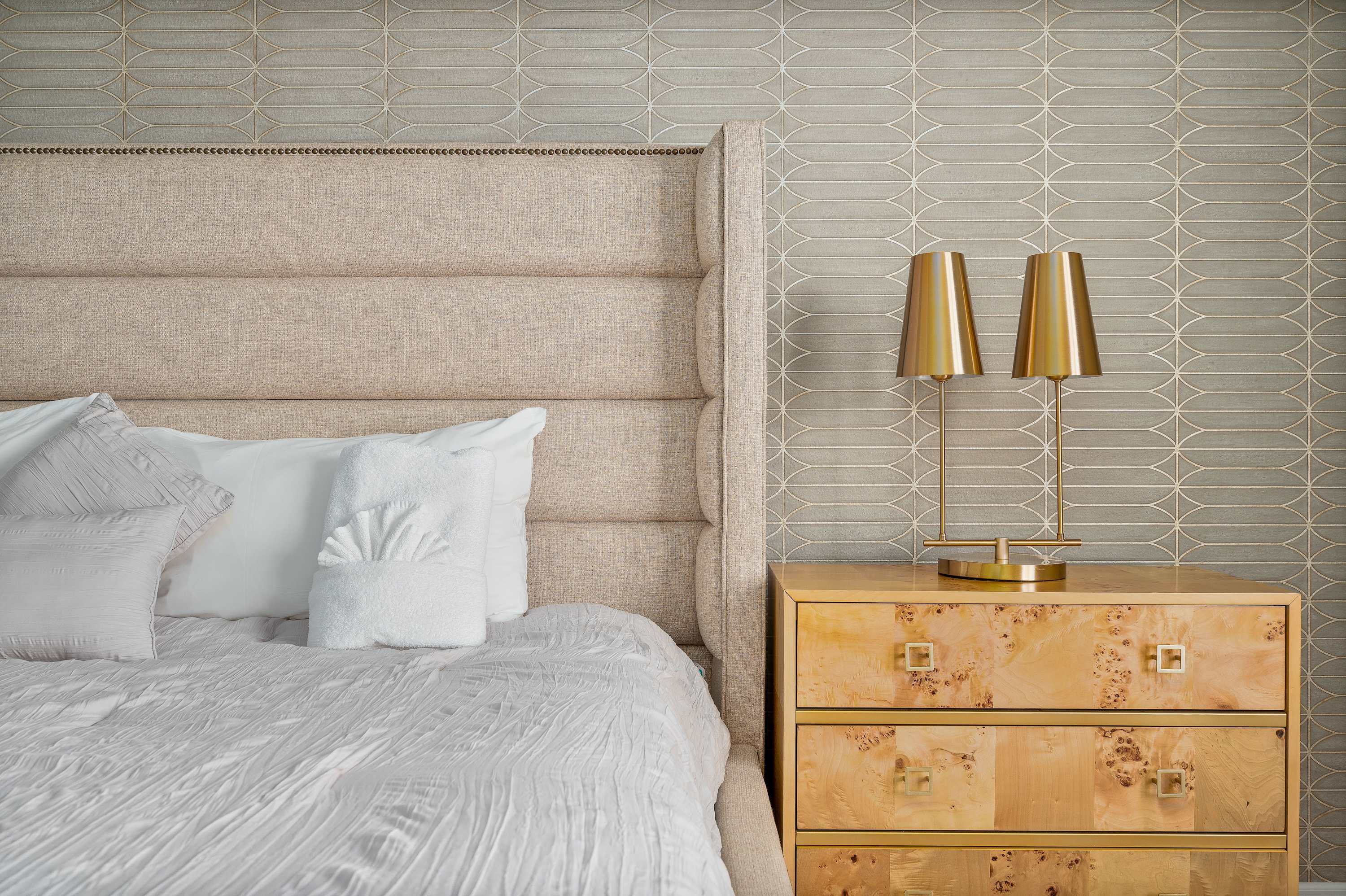 Lazy River, Heated Pool, Themed BR & Grill!