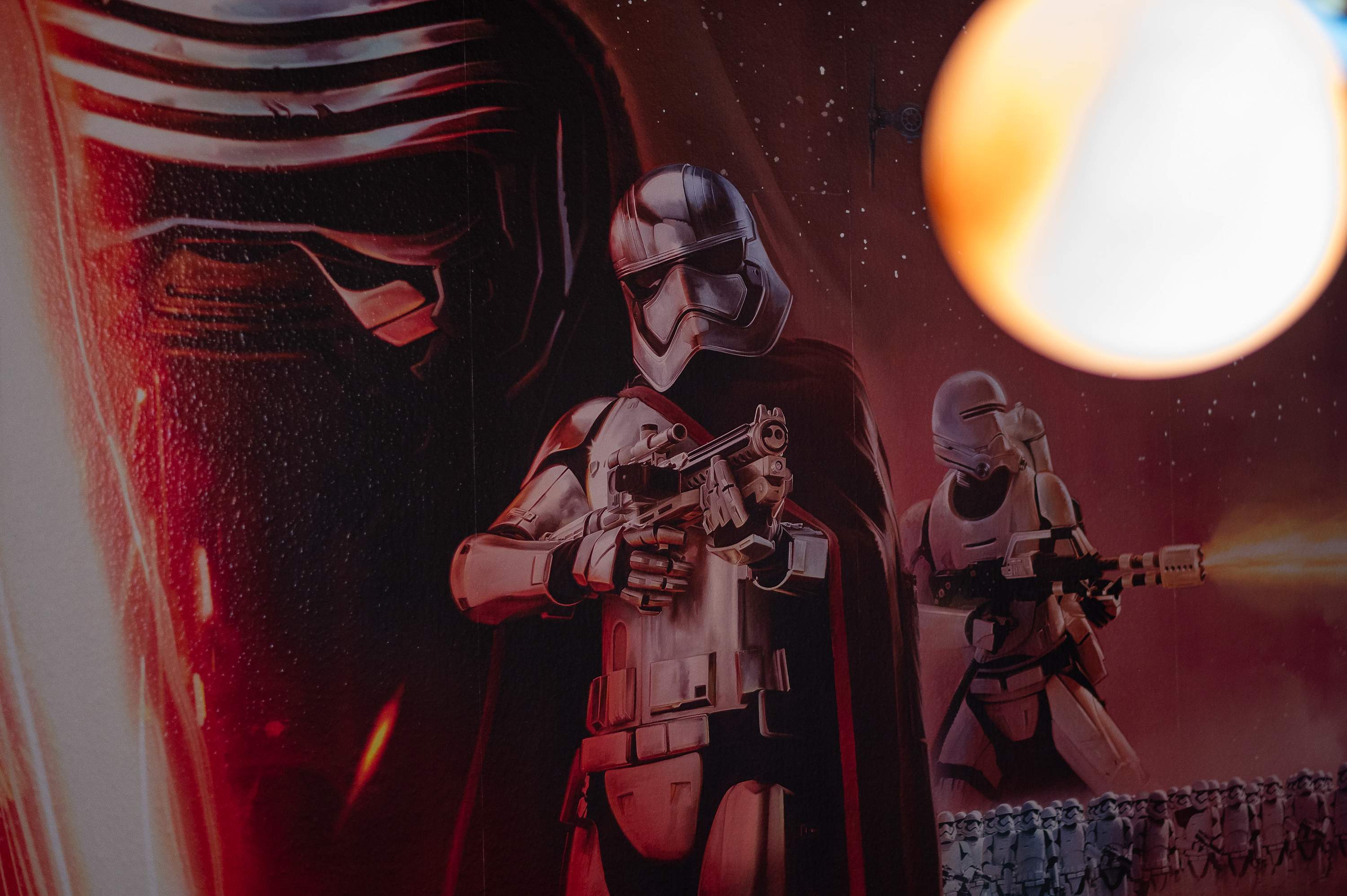 Lazy River, Heated Pool, Themed BR & Grill!