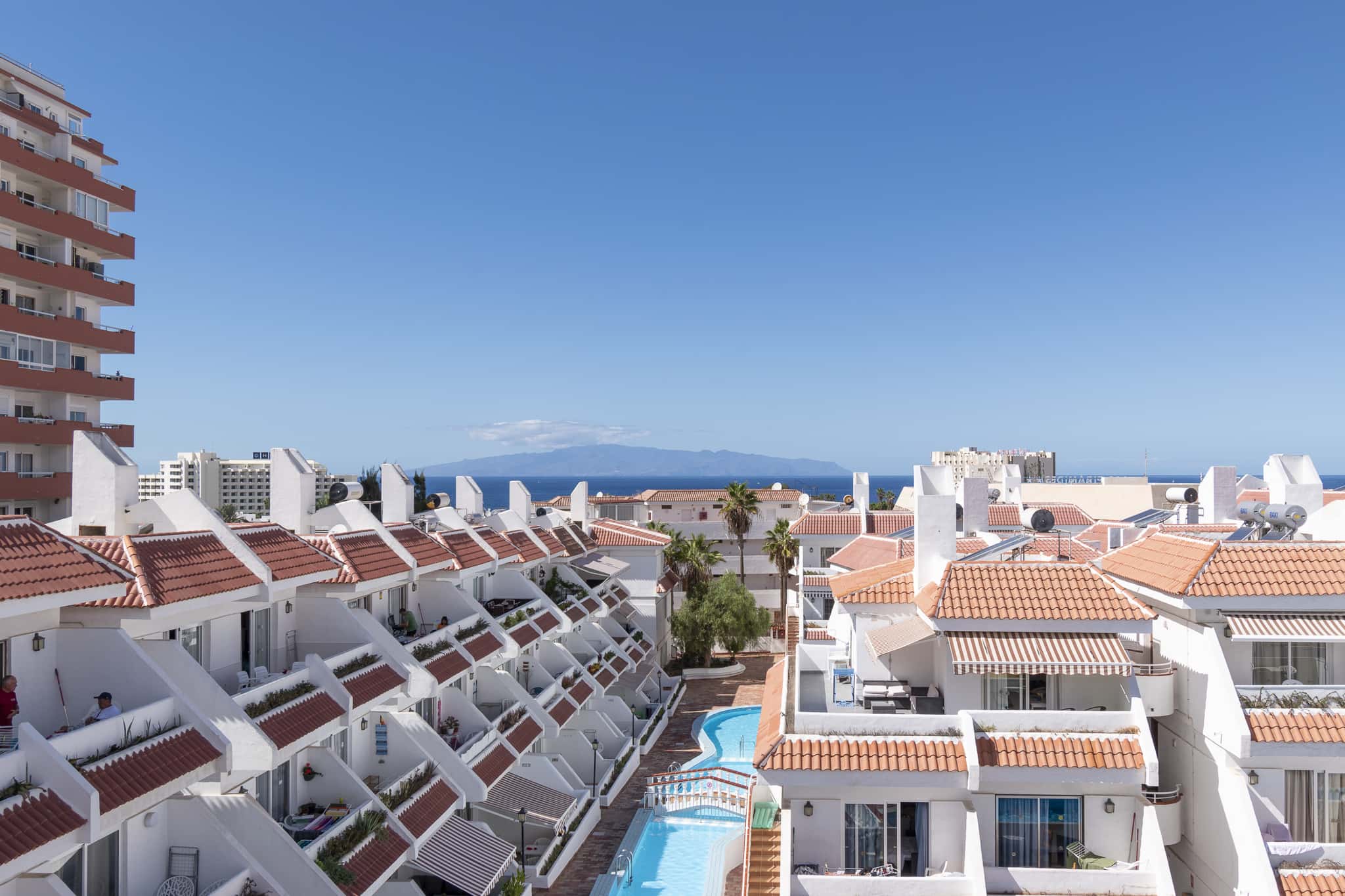 View 9