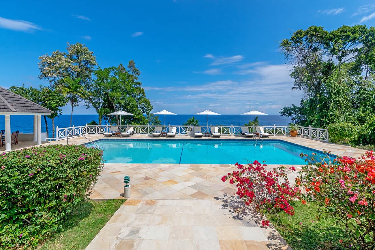 View 5