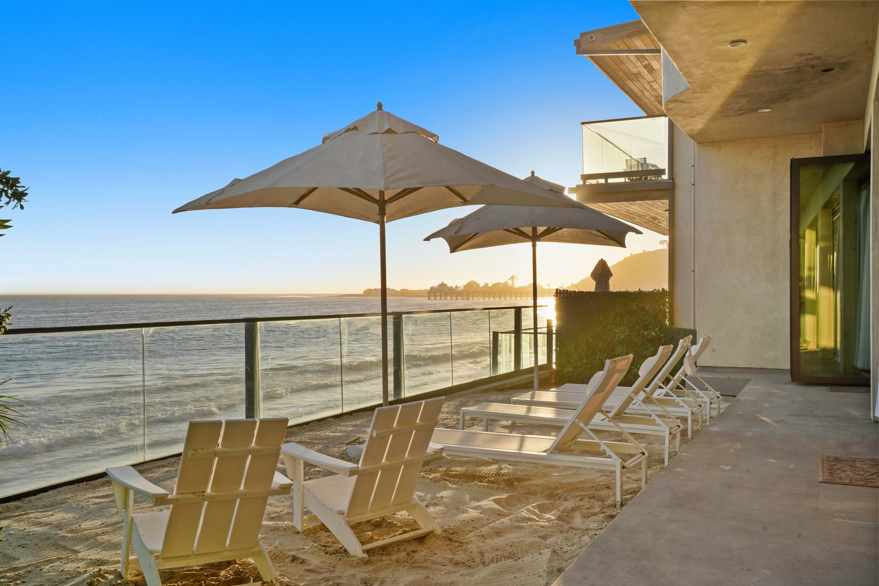 Your Malibu story begins here – in the heart of a sunlit sanctuary.