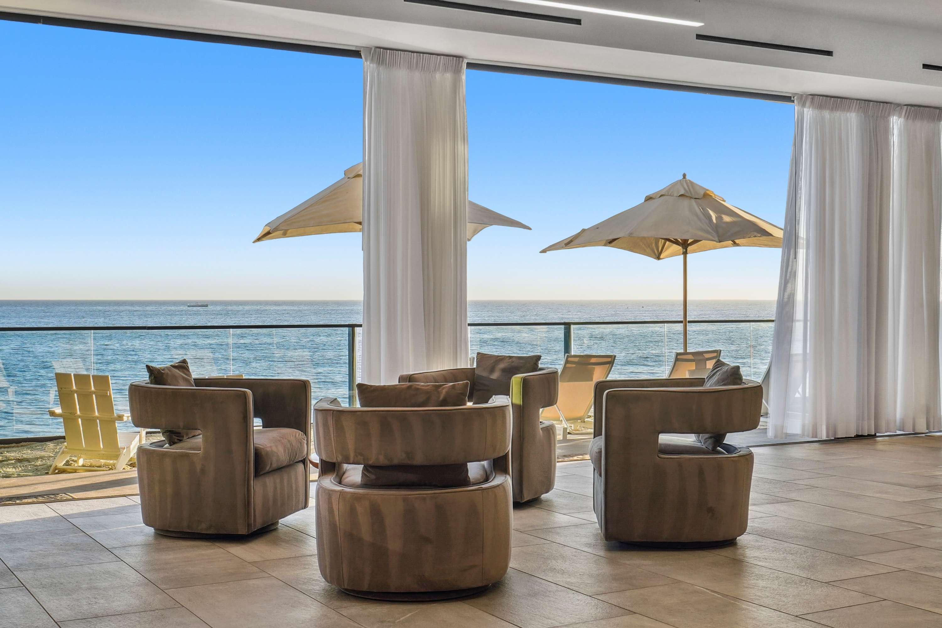 A living space crafted for laughter, memories, and pure California vibes.