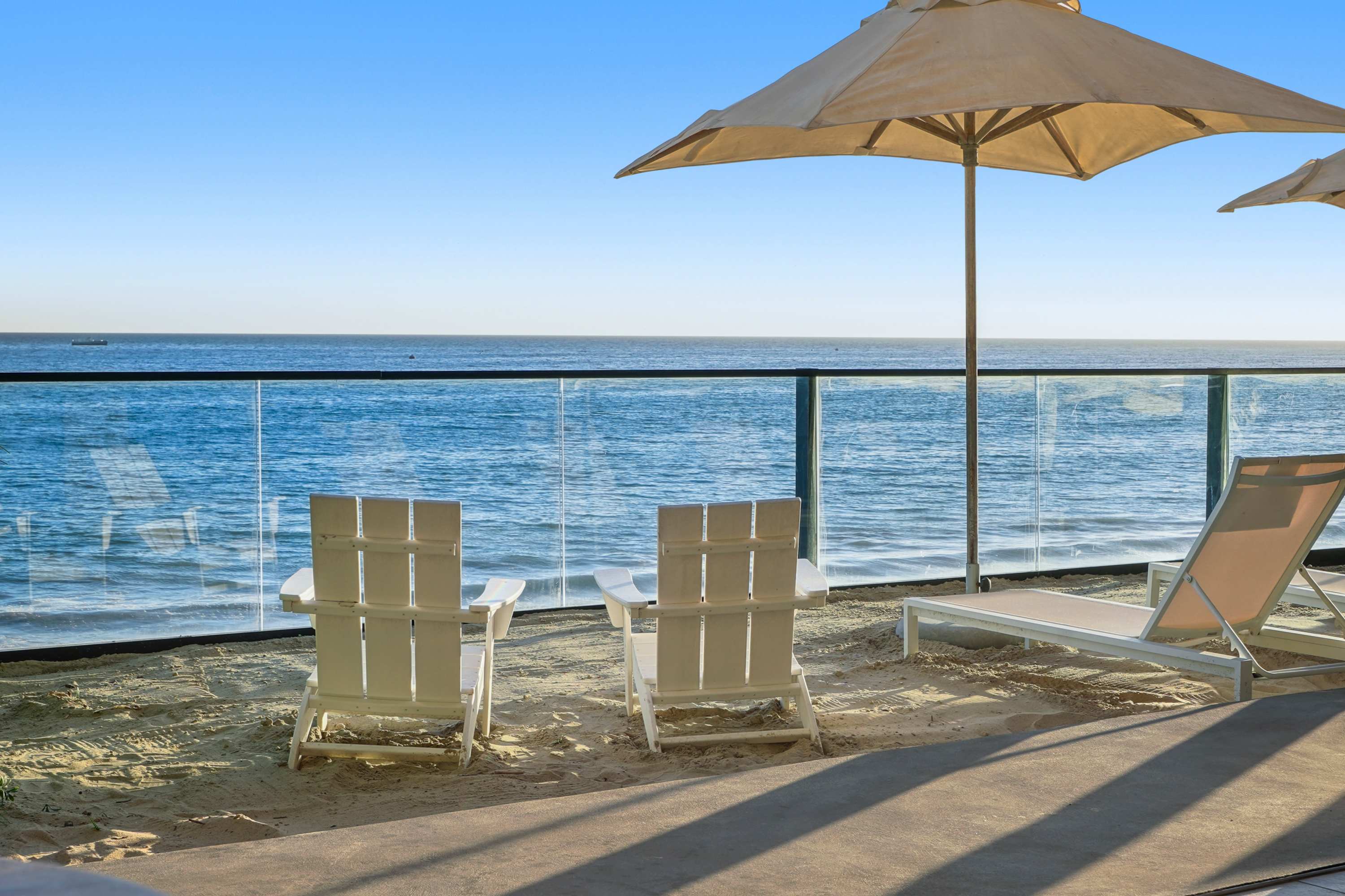 Where luxury meets ocean views – welcome home.