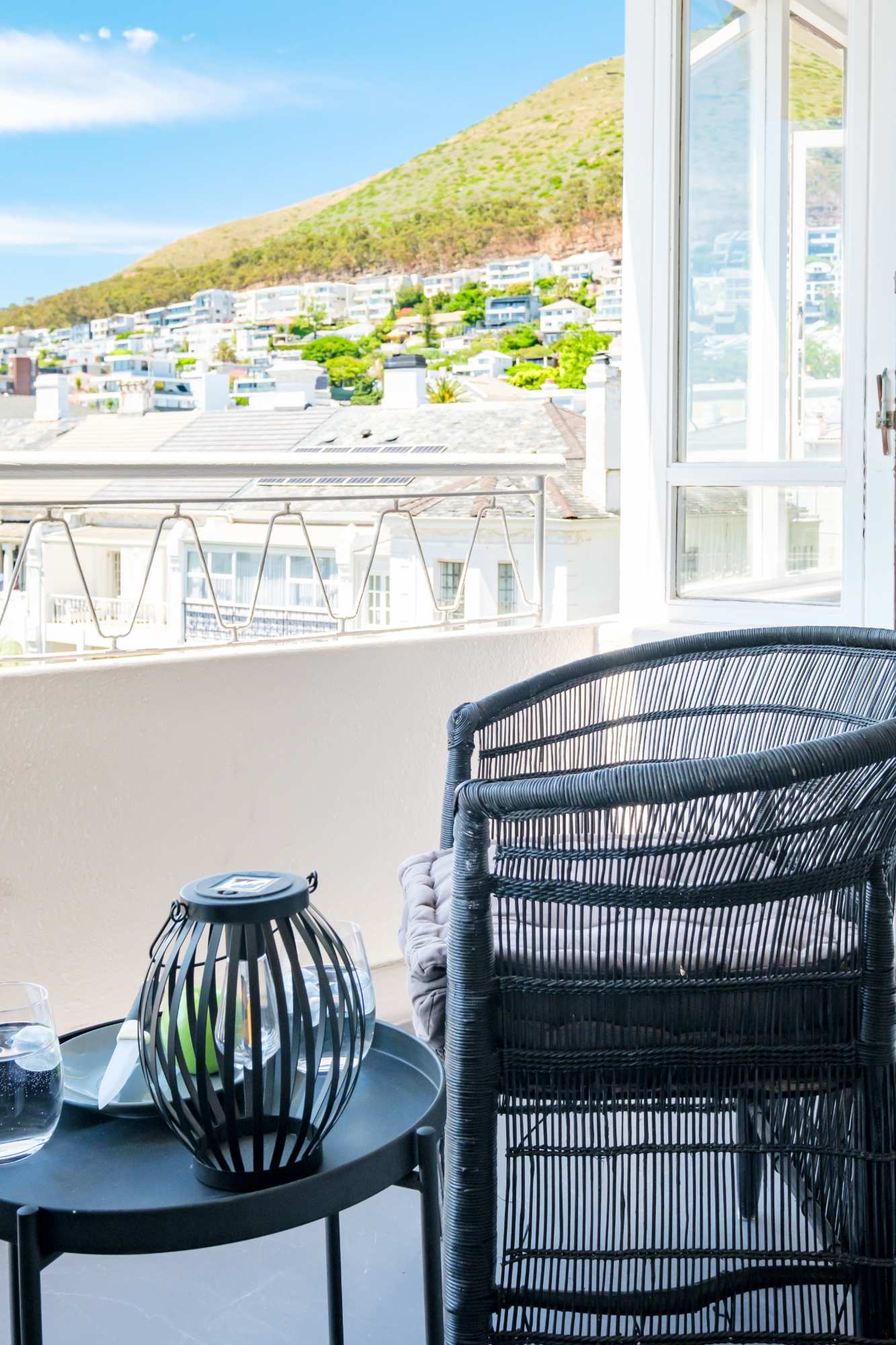 Central Elegant Holiday Rental Between the Points 10