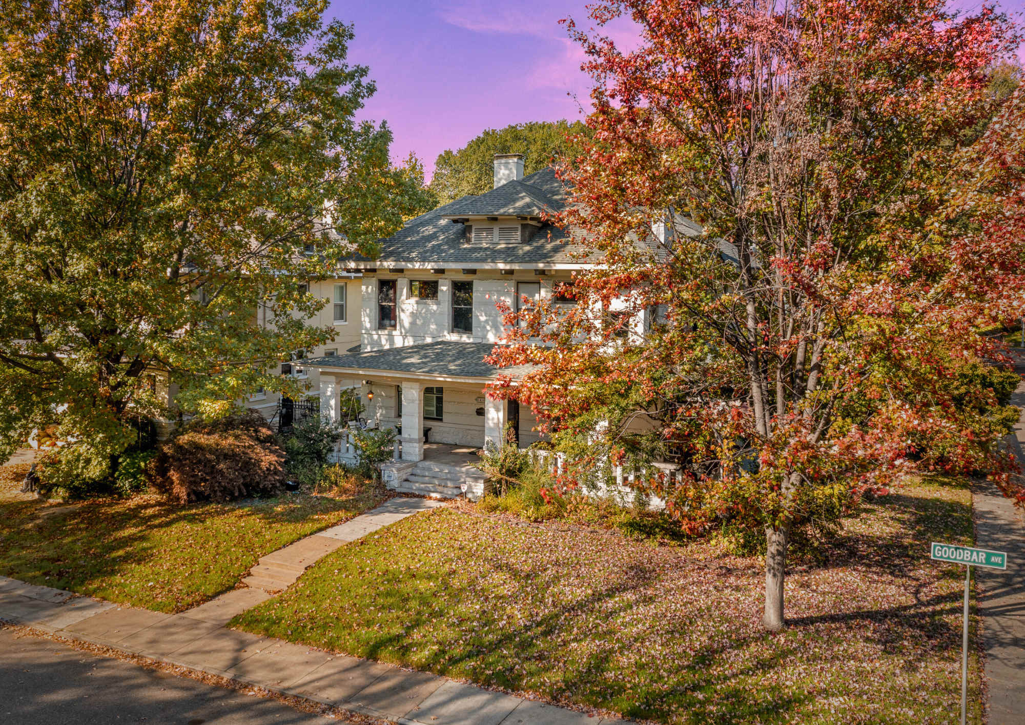 6BR Home | Private Pool & Spa | Games | Gazebo — Memphis, TN — vacation rental