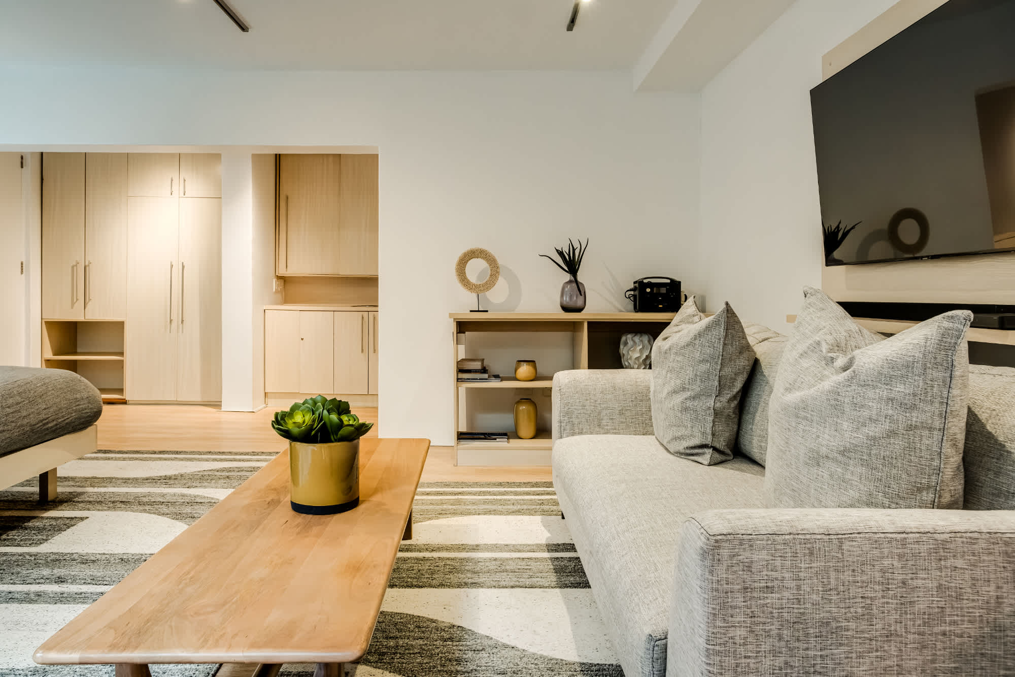 Find Your Bliss at Blue Ocean Studio 6