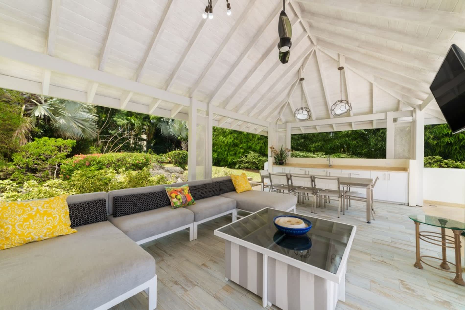 View 10