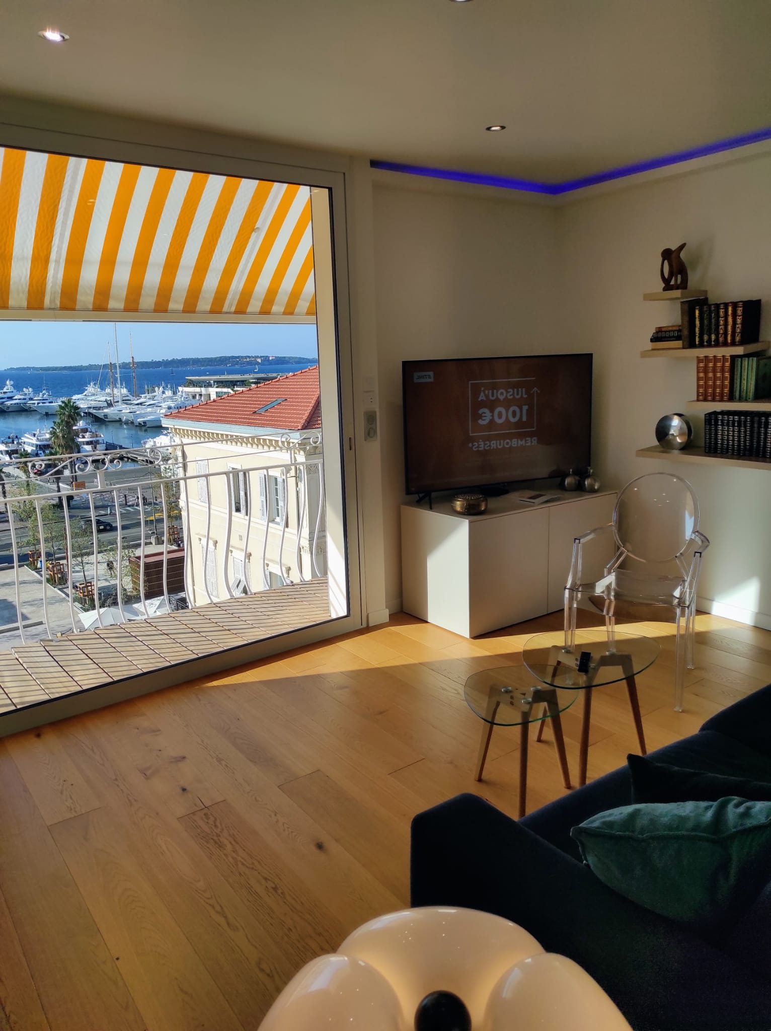 View 3