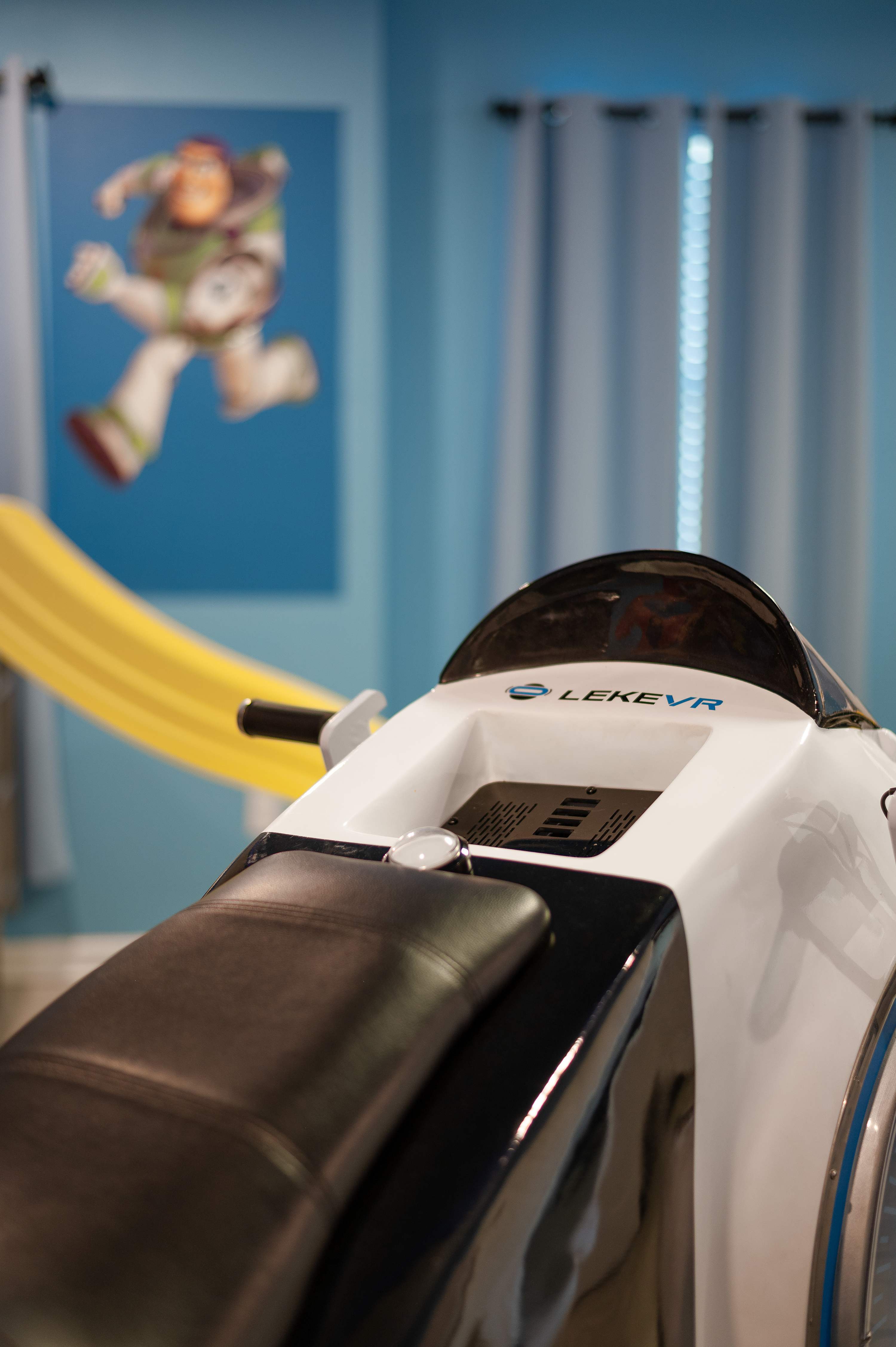 Family villa w/pool, hot tub & water park