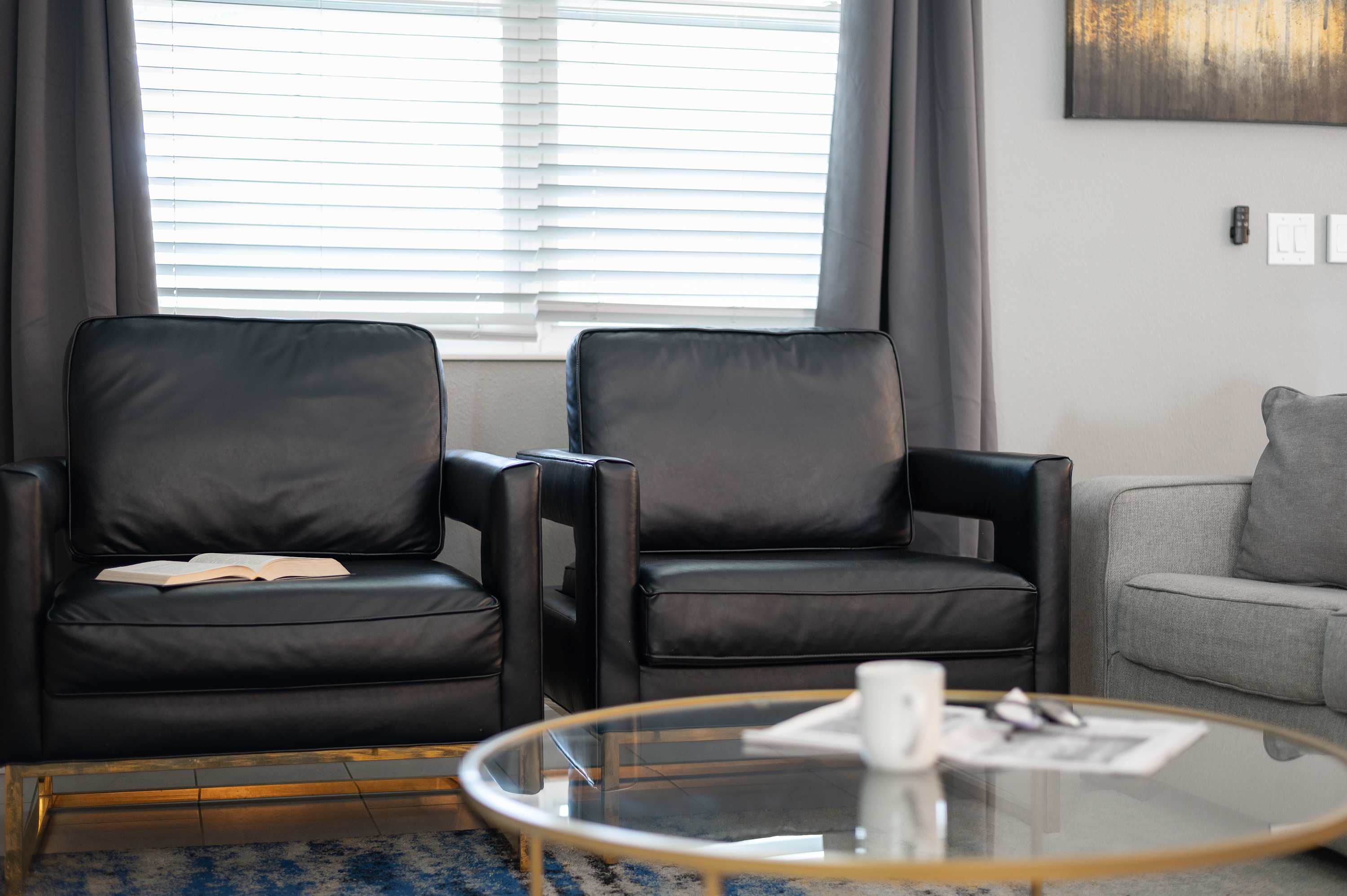 Family villa w/pool, hot tub & water park