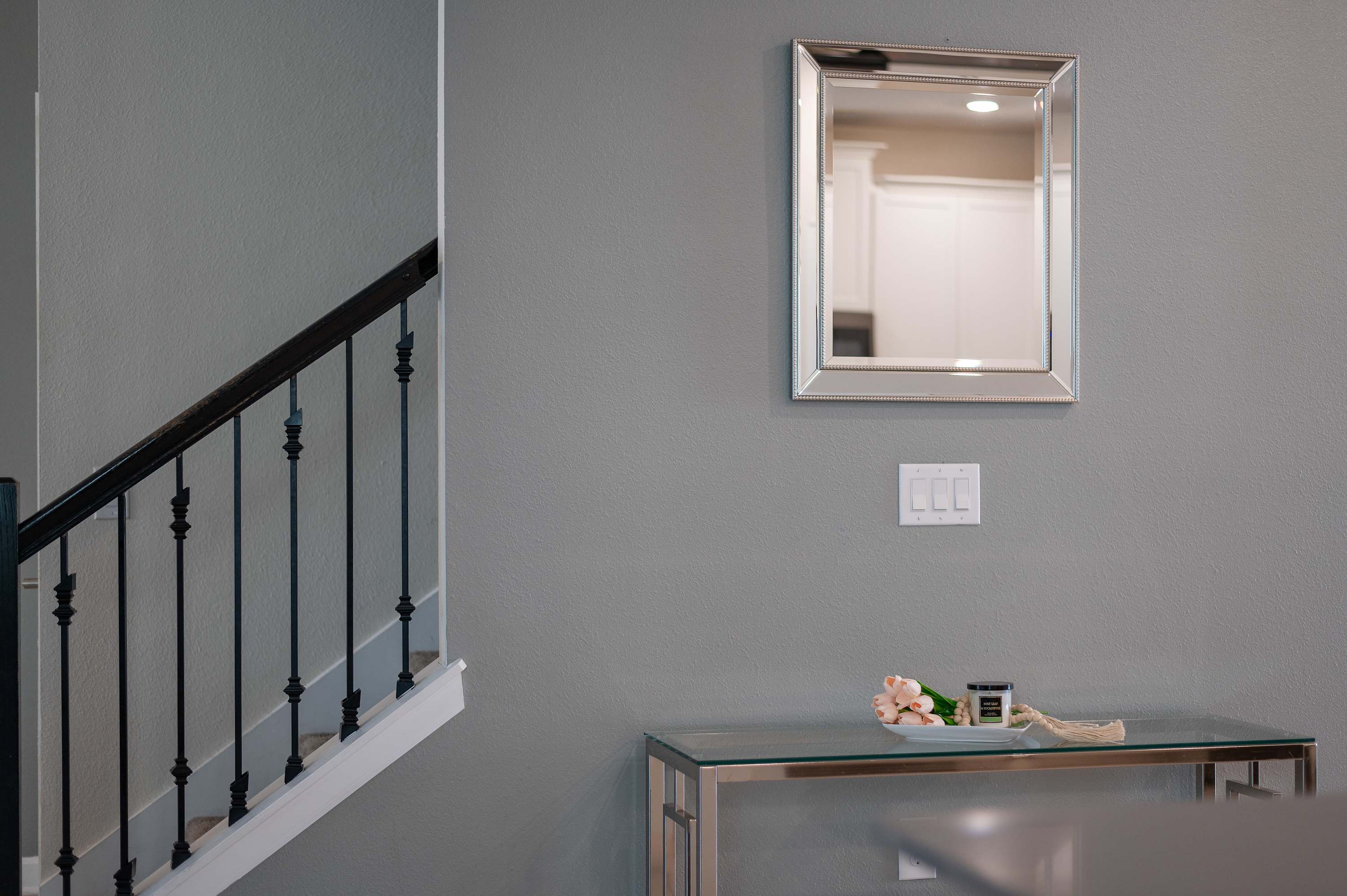 Family villa w/pool, hot tub & water park