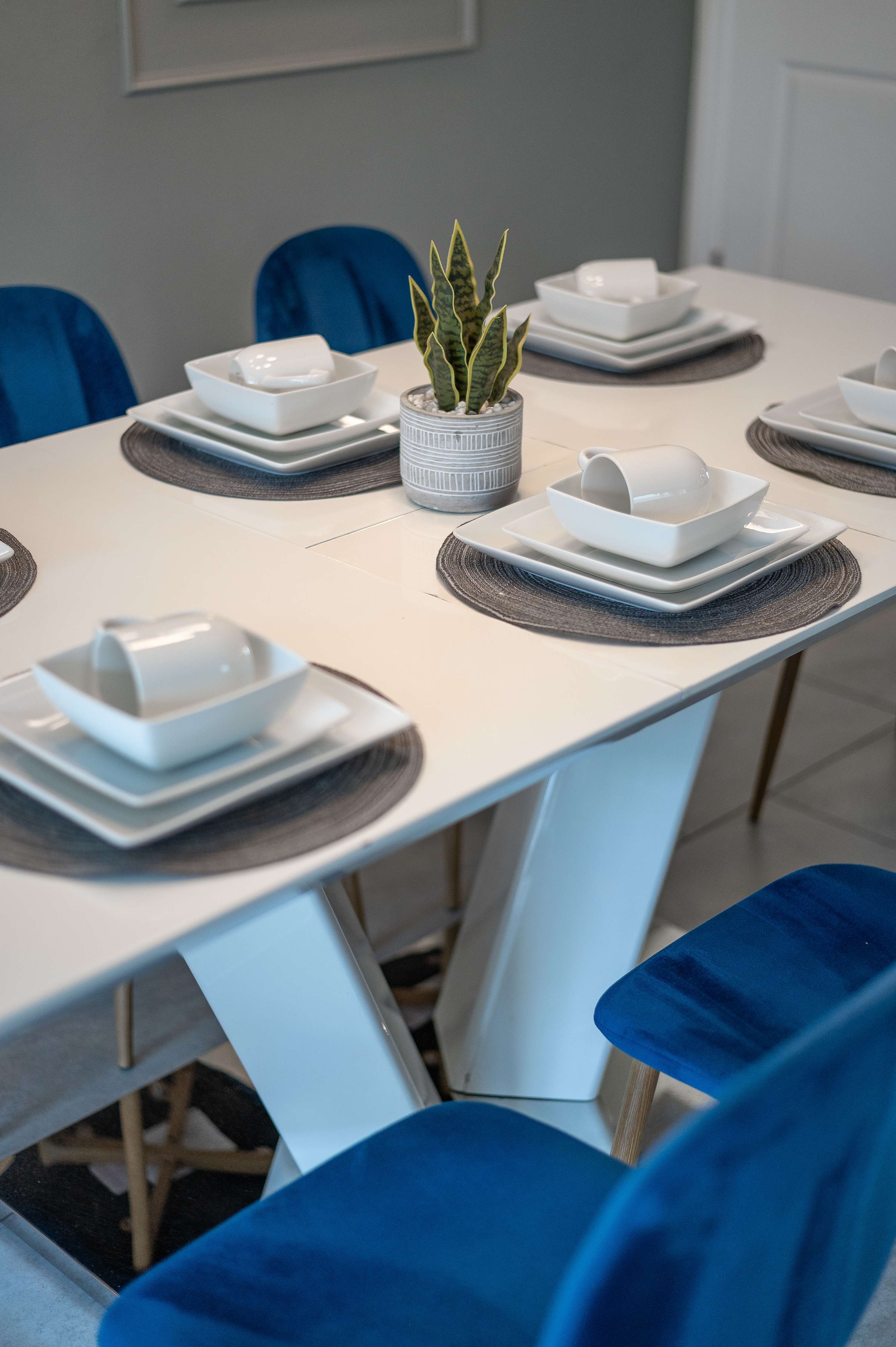 Family villa w/pool, hot tub & water park