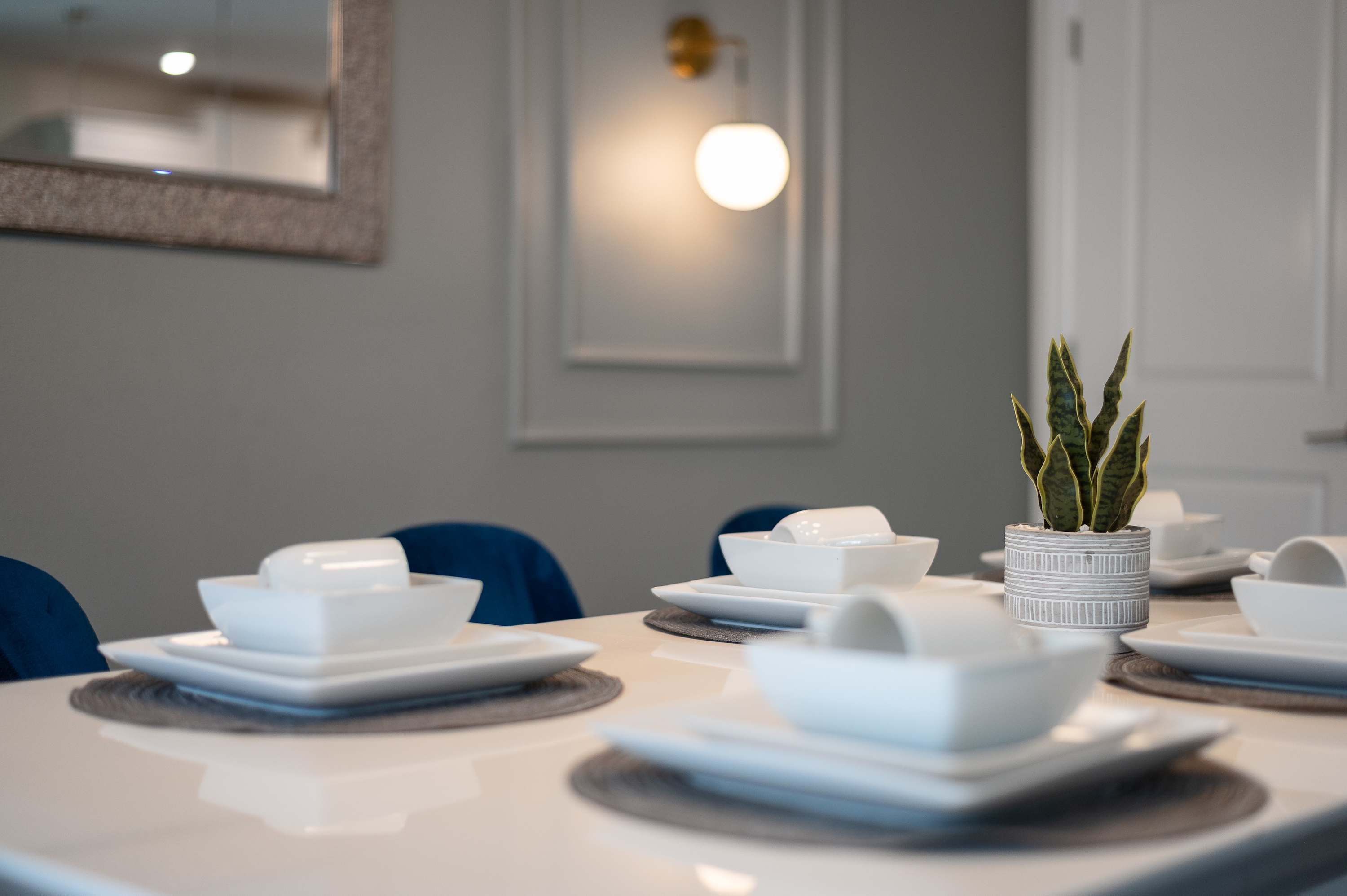 Family villa w/pool, hot tub & water park