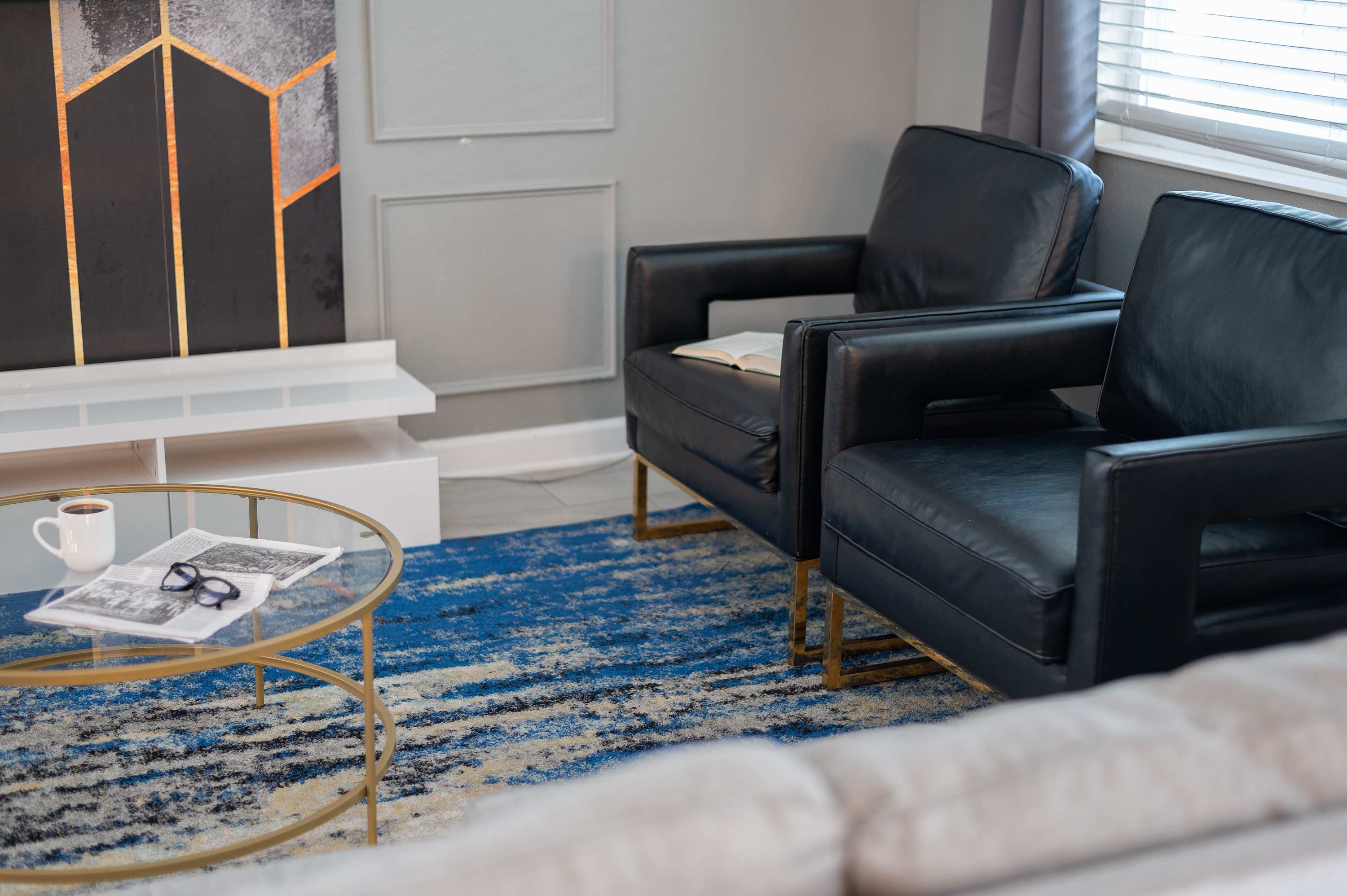 Family villa w/pool, hot tub & water park