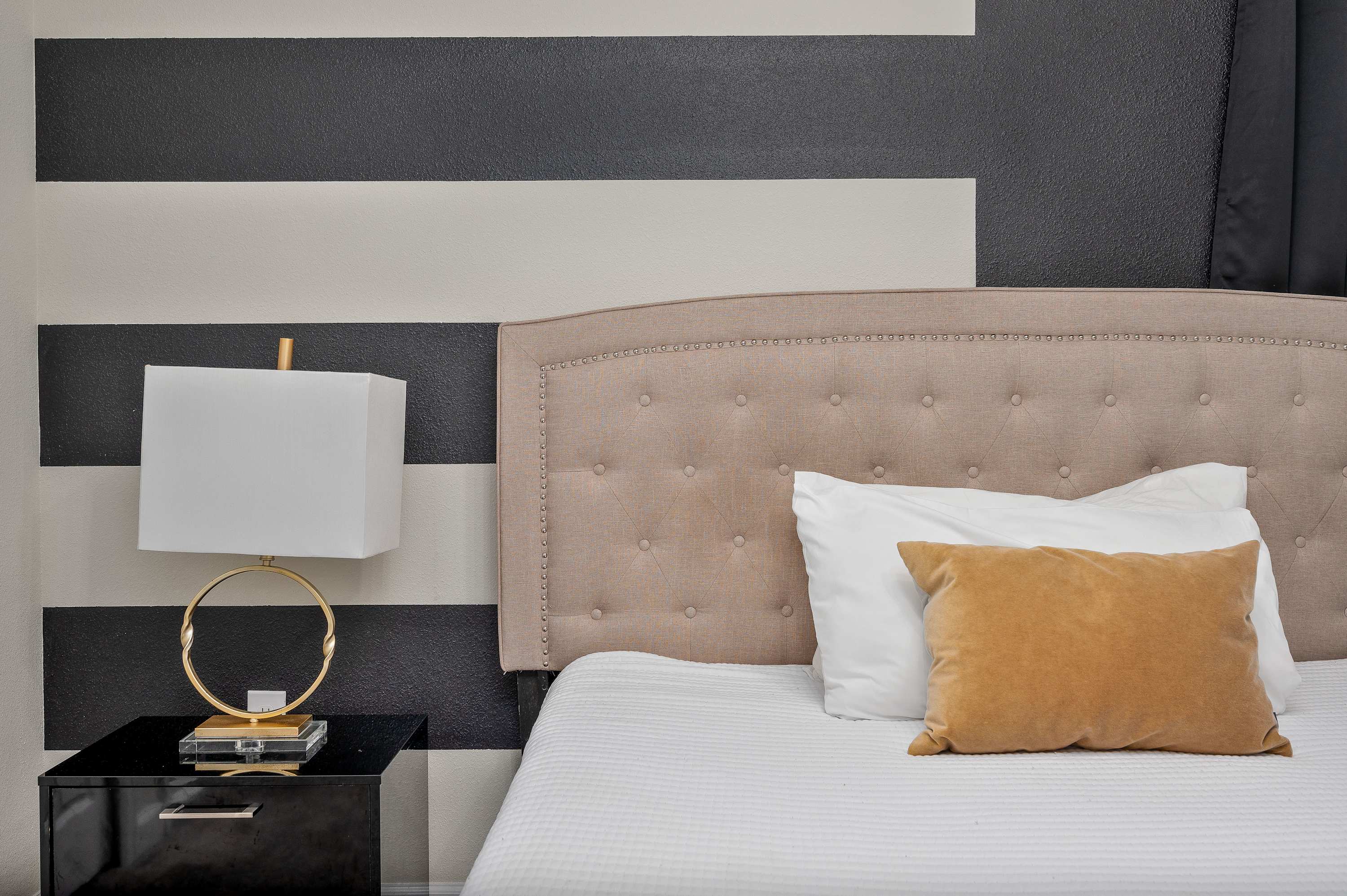 Family villa w/pool, hot tub & water park