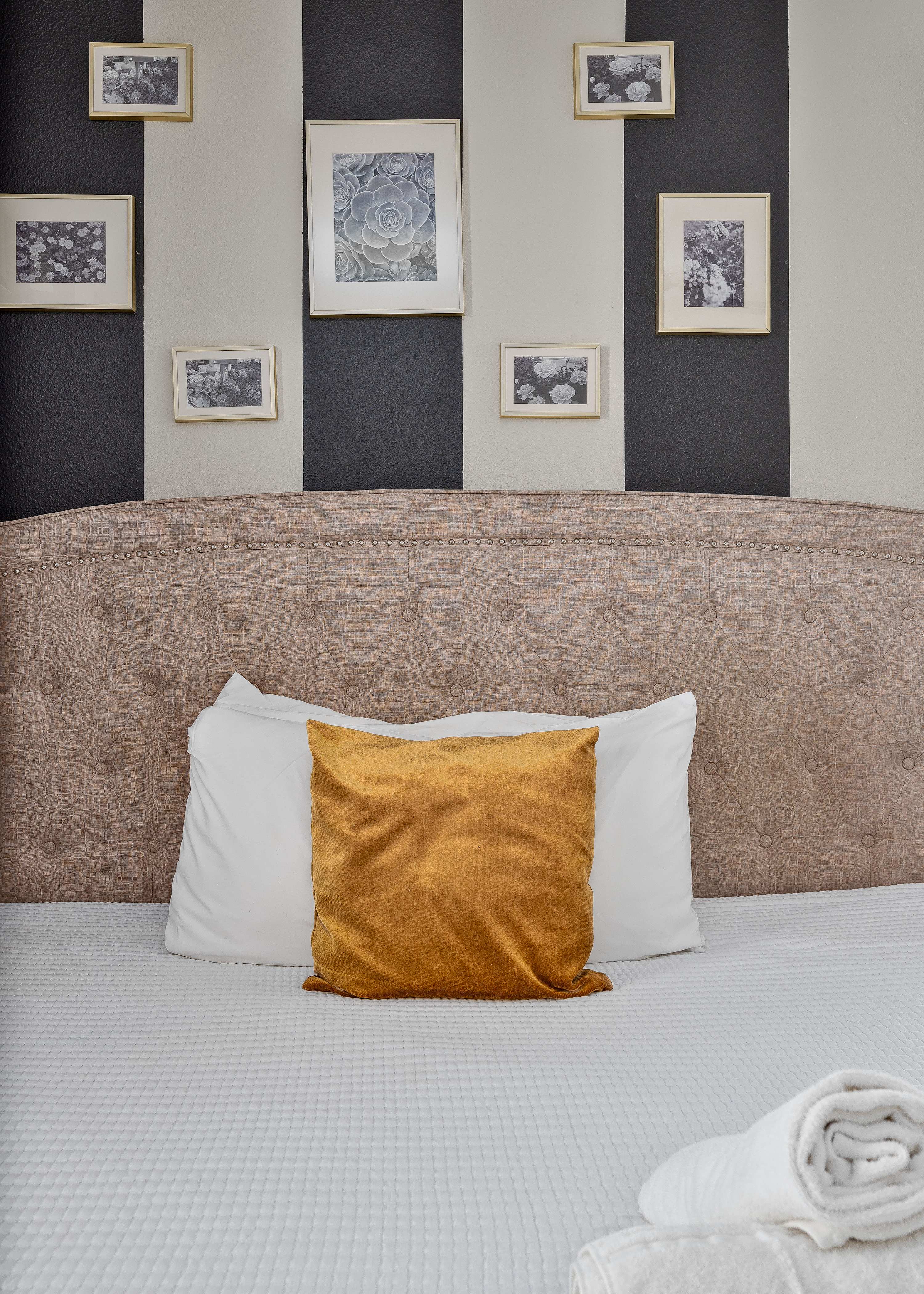 Family villa w/pool, hot tub & water park