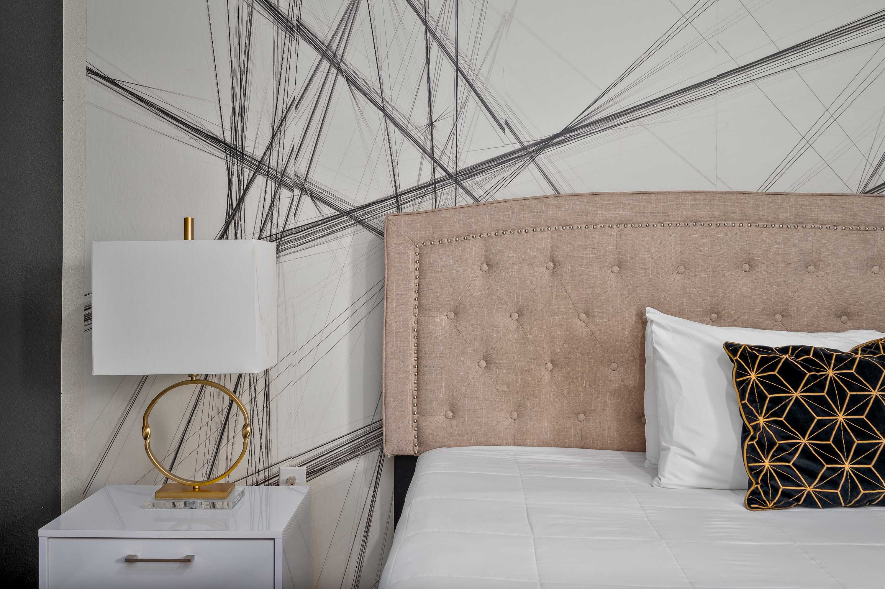 Family villa w/pool, hot tub & water park